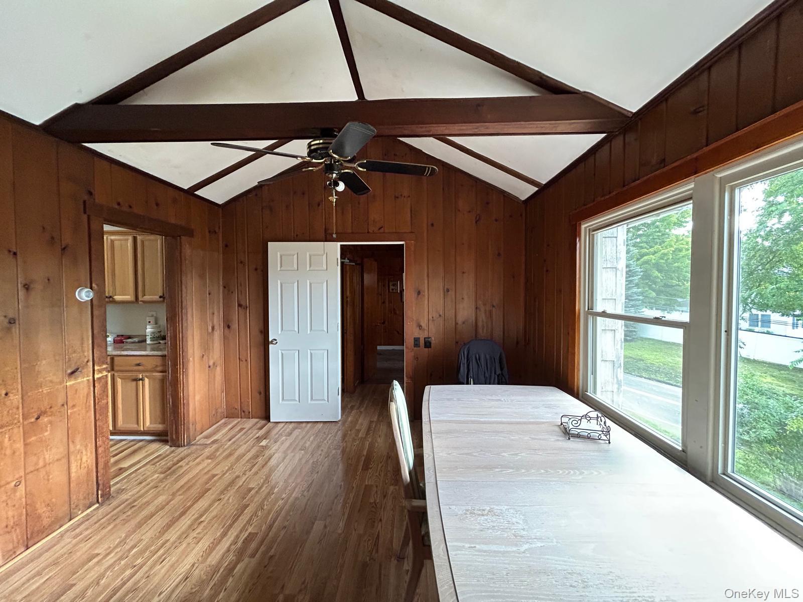 47 Lake Region Boulevard – For Sale photo 6