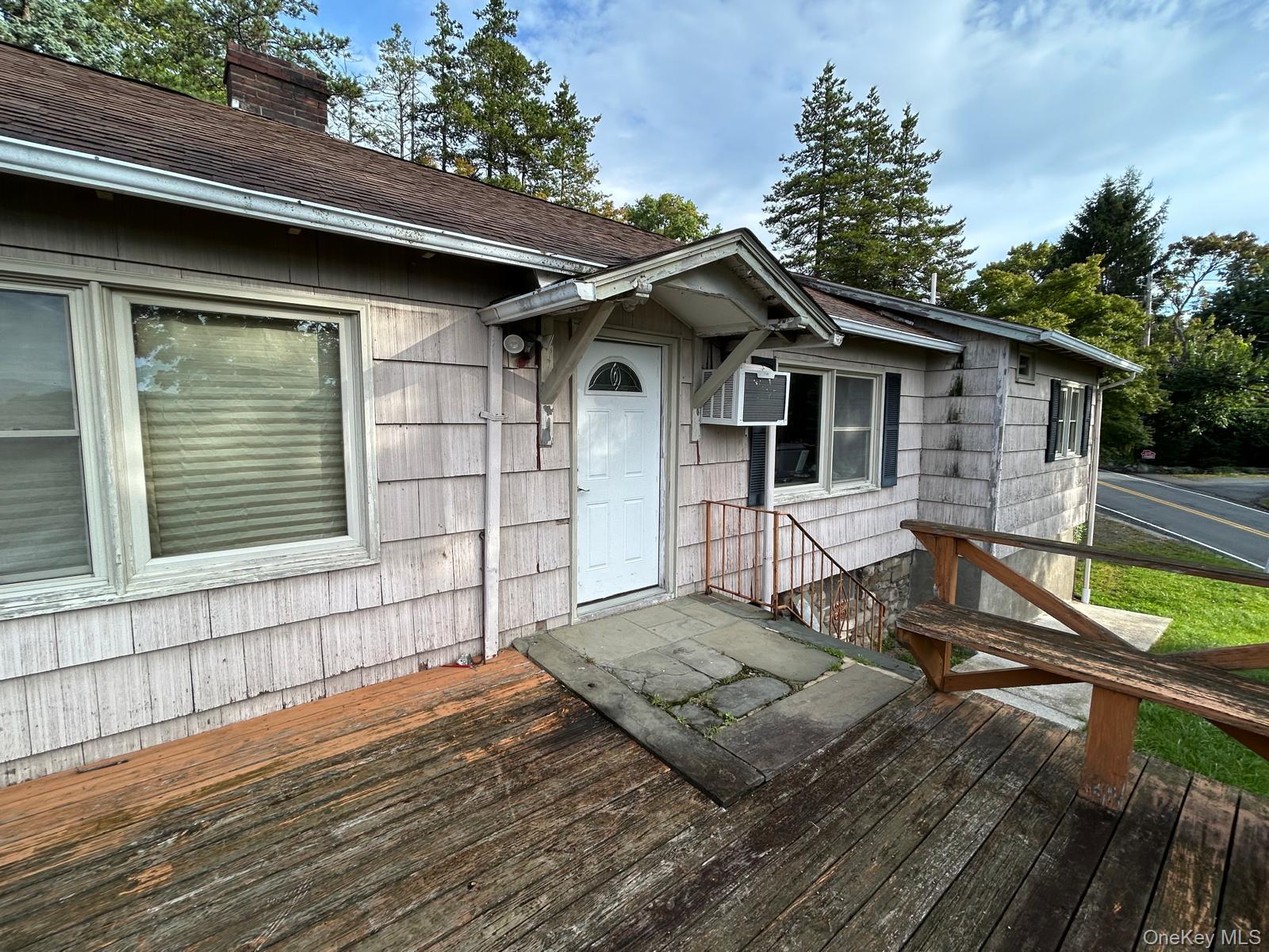 47 Lake Region Boulevard – For Sale