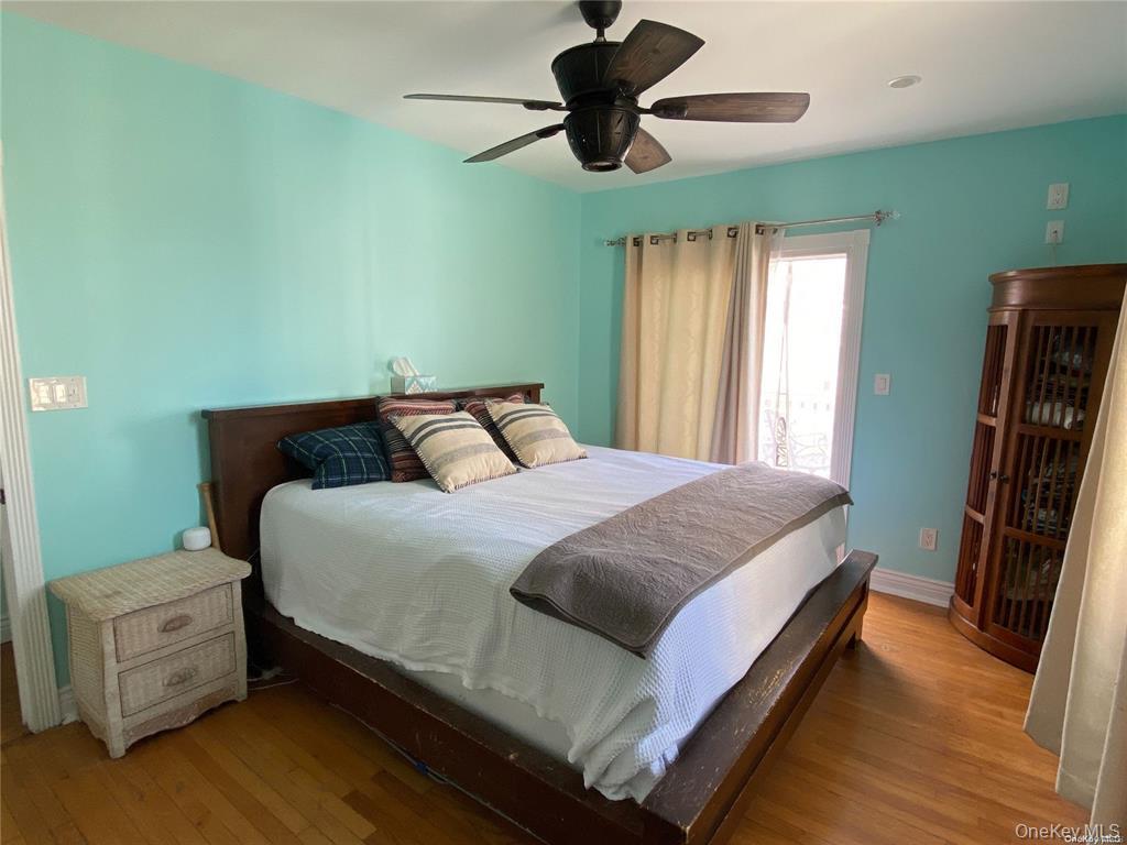 365 W Fulton Street, Unit Main photo 5