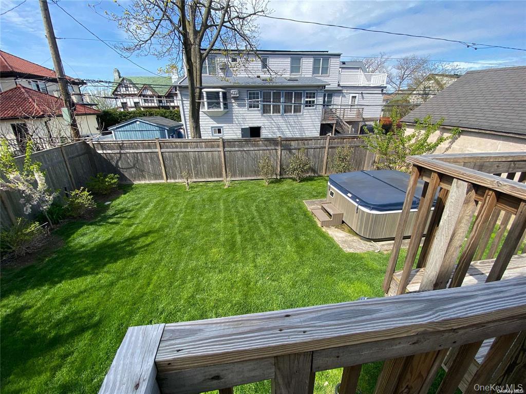 365 W Fulton Street, Unit Main photo 10