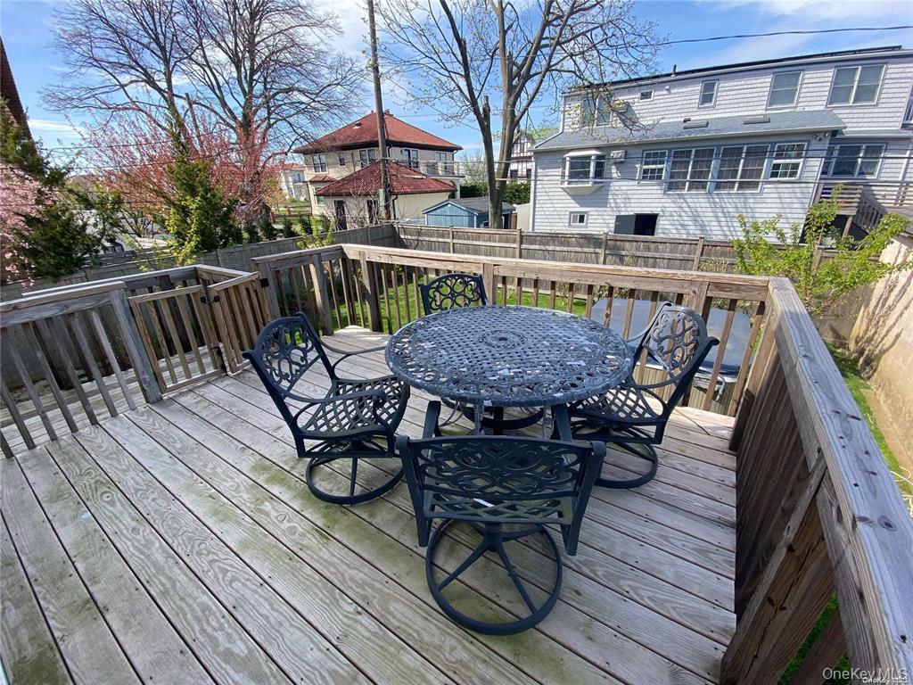 365 W Fulton Street, Unit Main photo 9