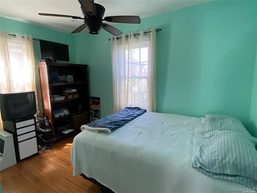 365 W Fulton Street, Unit Main photo 6