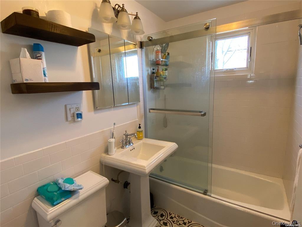 365 W Fulton Street, Unit Main photo 8
