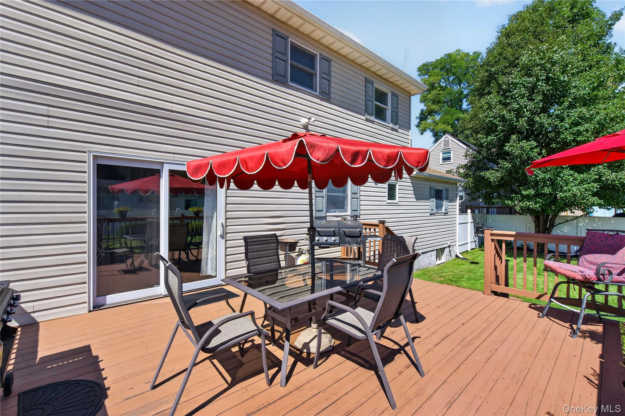 38 Elk Road – For Sale photo 31