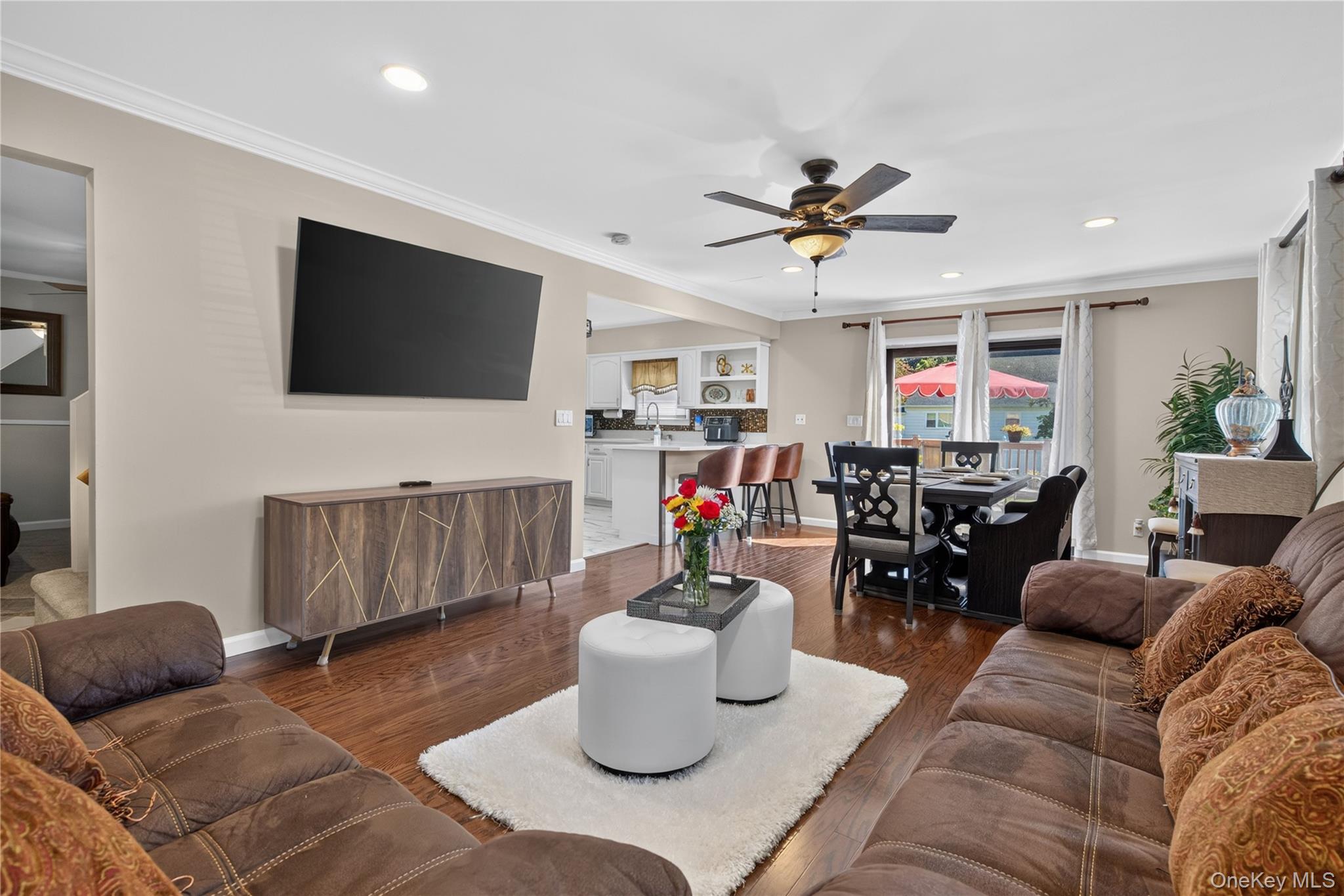 38 Elk Road – For Sale photo 7
