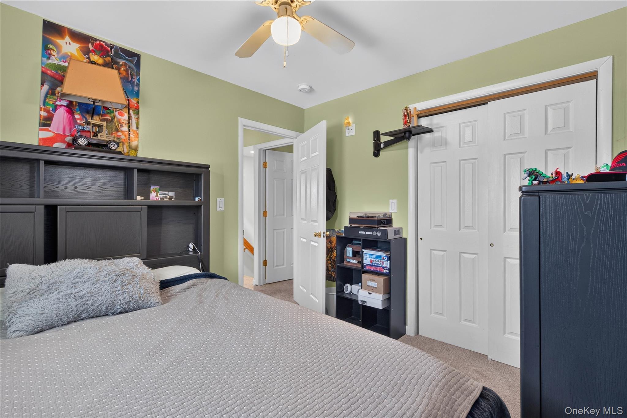 38 Elk Road – For Sale photo 25