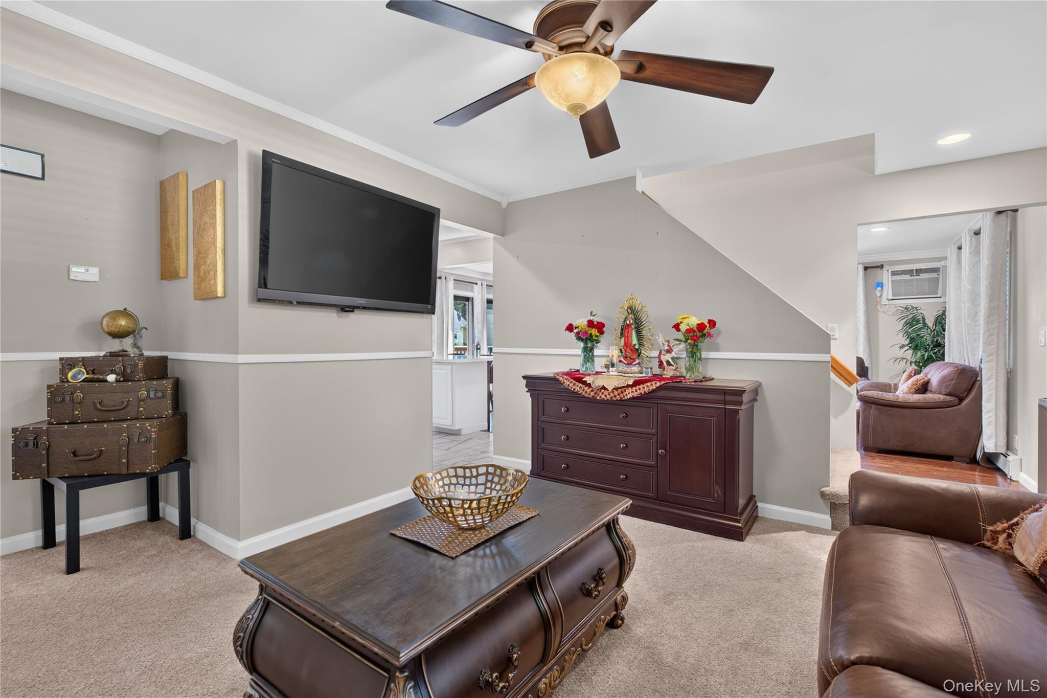 38 Elk Road – For Sale photo 15