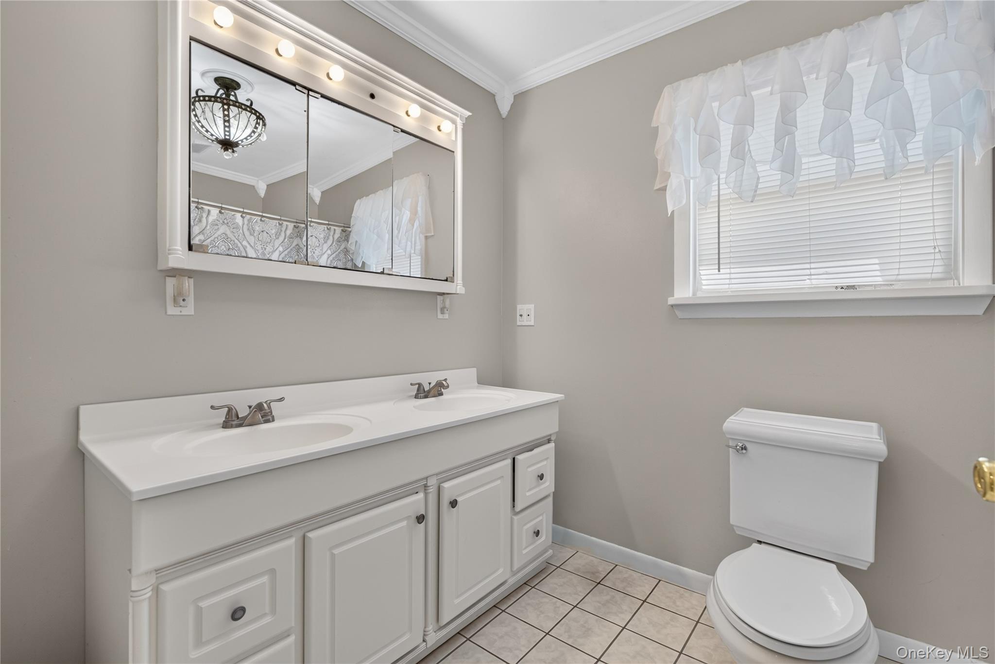38 Elk Road – For Sale photo 28