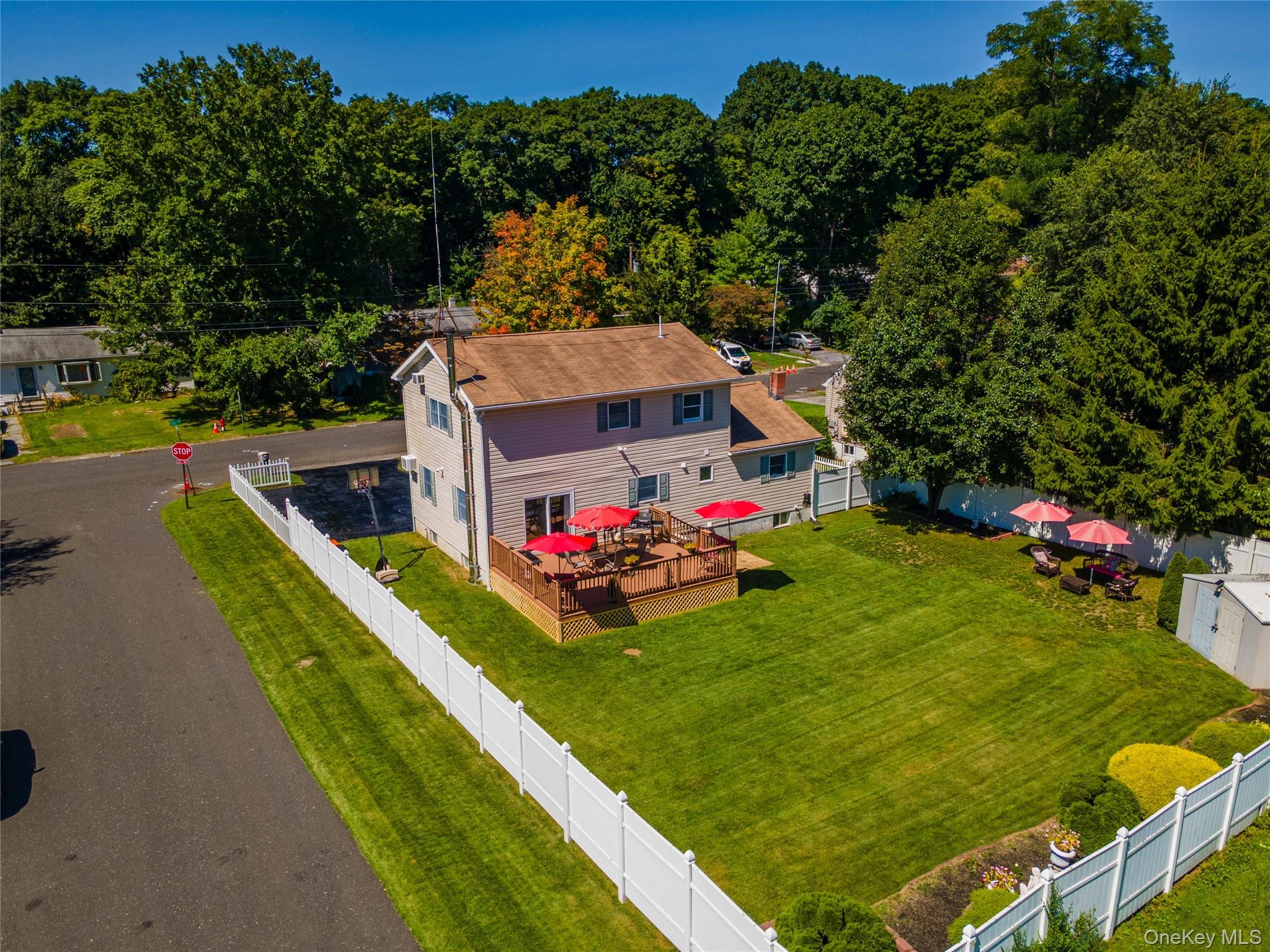 38 Elk Road – For Sale photo 38