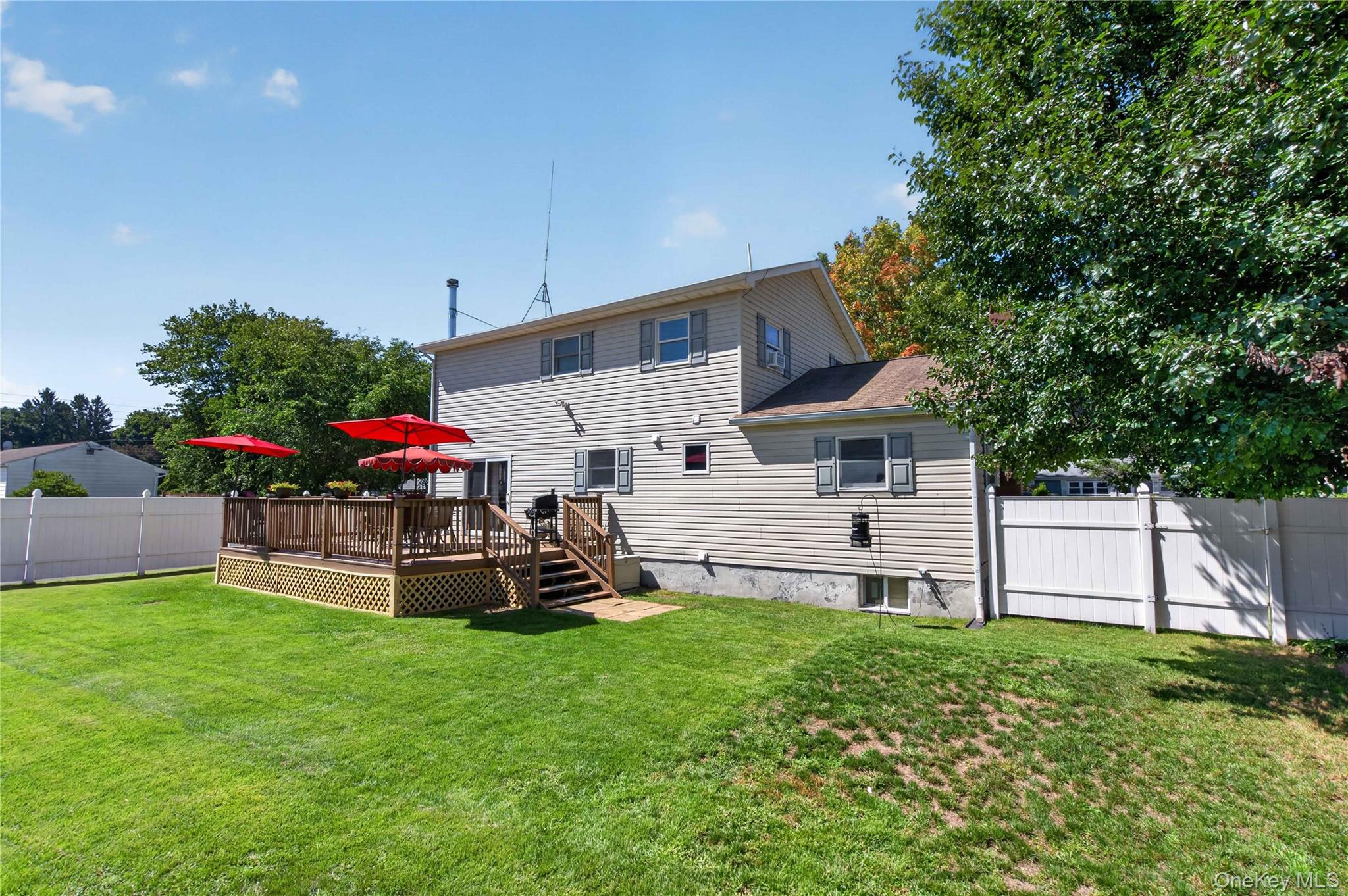 38 Elk Road – For Sale photo 34