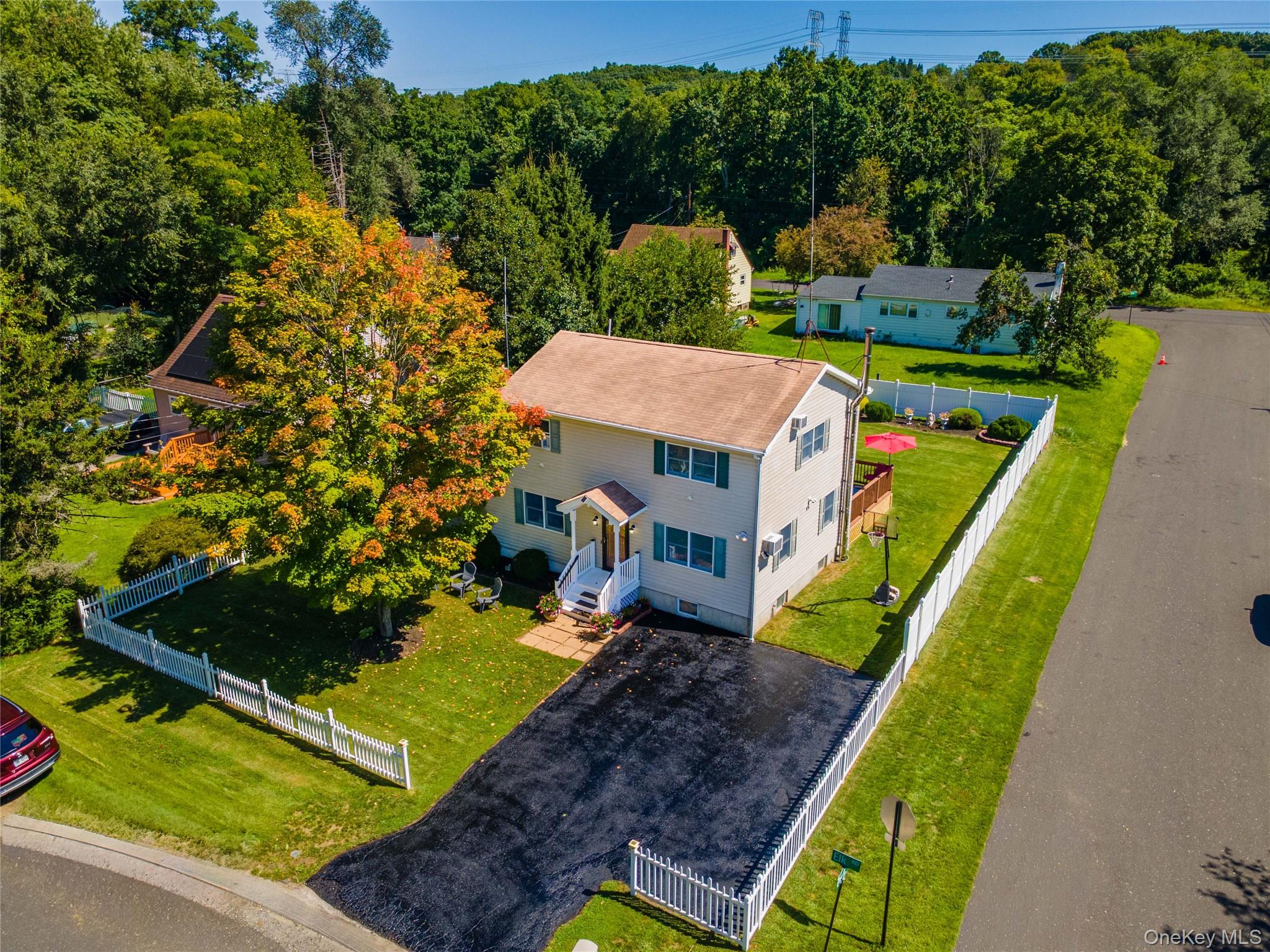 38 Elk Road – For Sale