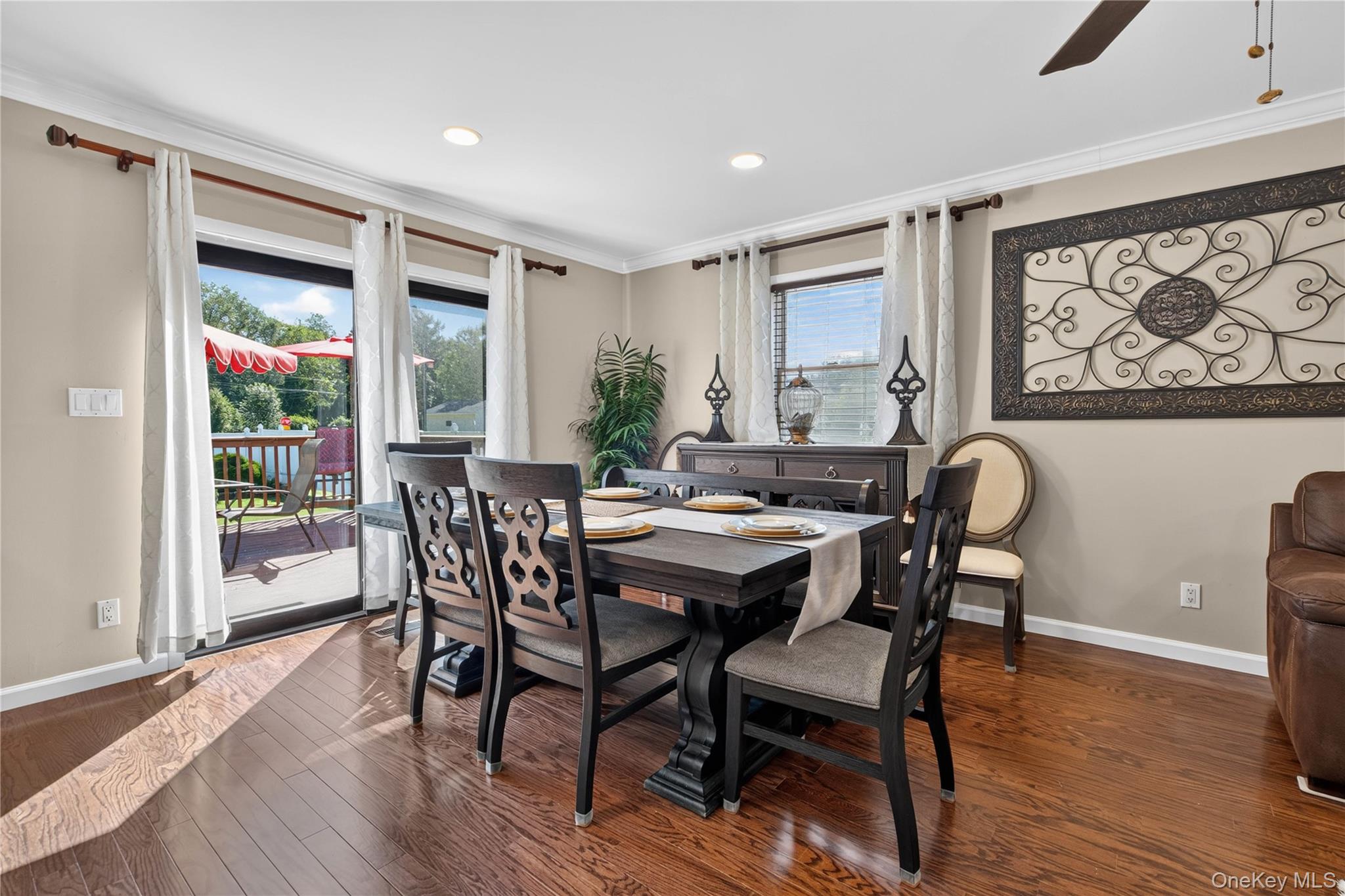 38 Elk Road – For Sale photo 8