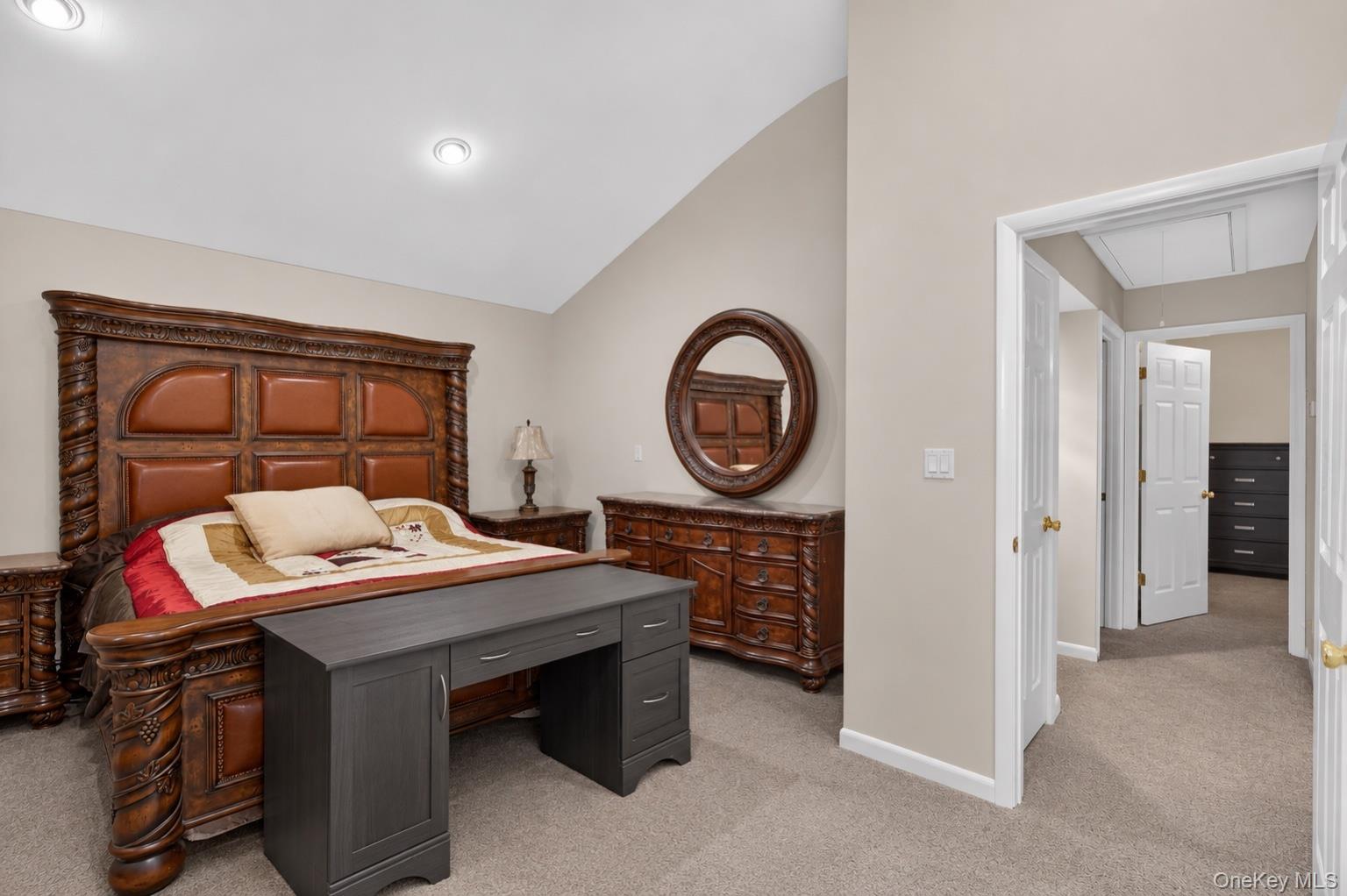 38 Elk Road – For Sale photo 23
