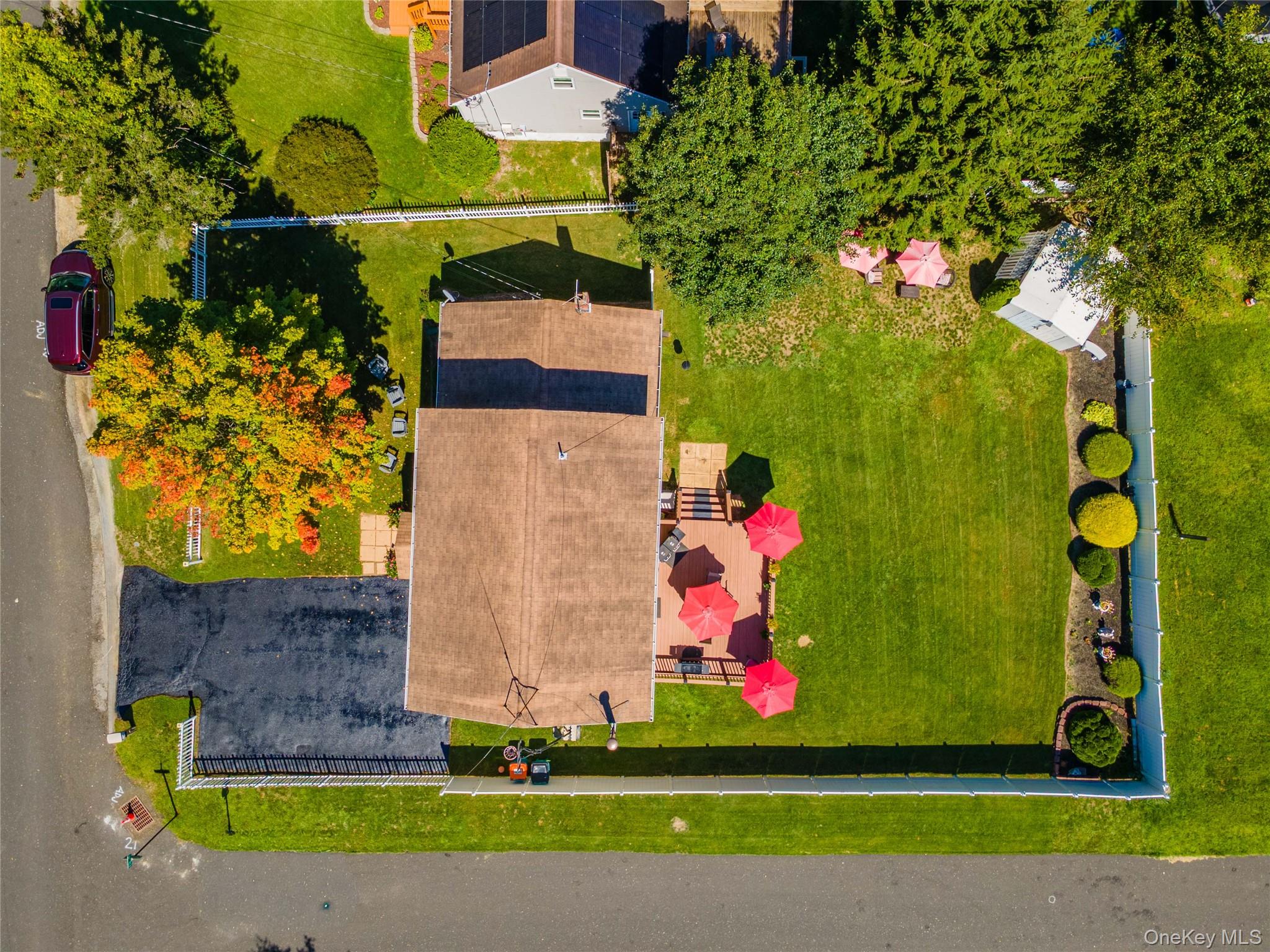 38 Elk Road – For Sale photo 39