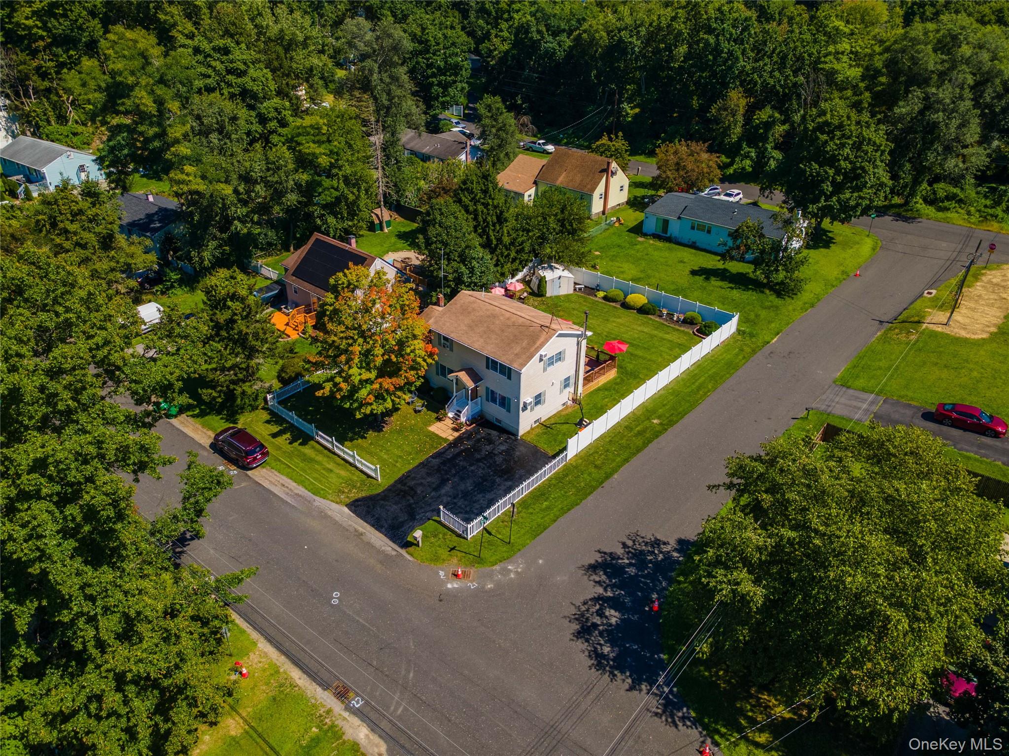38 Elk Road – For Sale photo 40