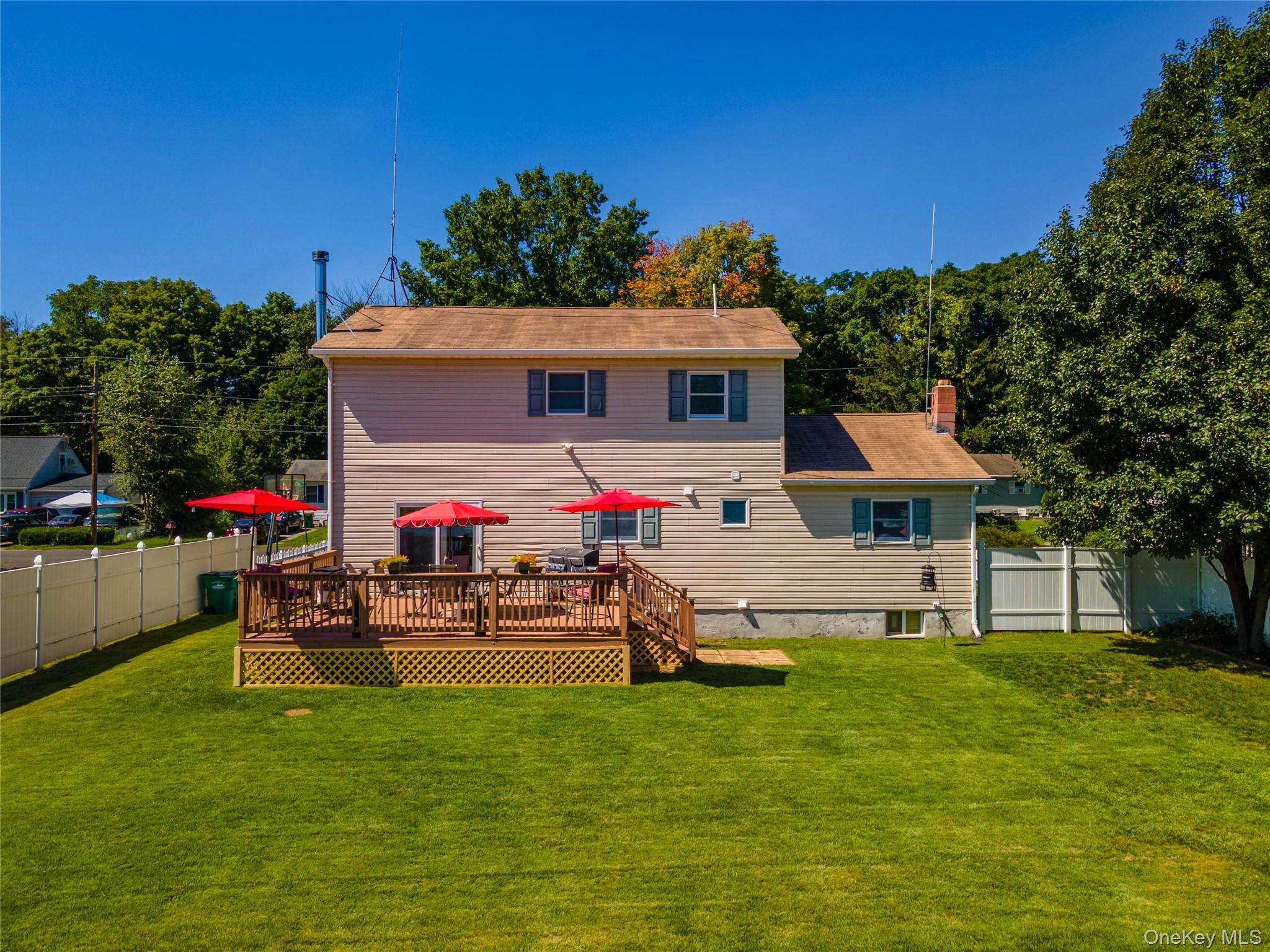38 Elk Road – For Sale photo 37