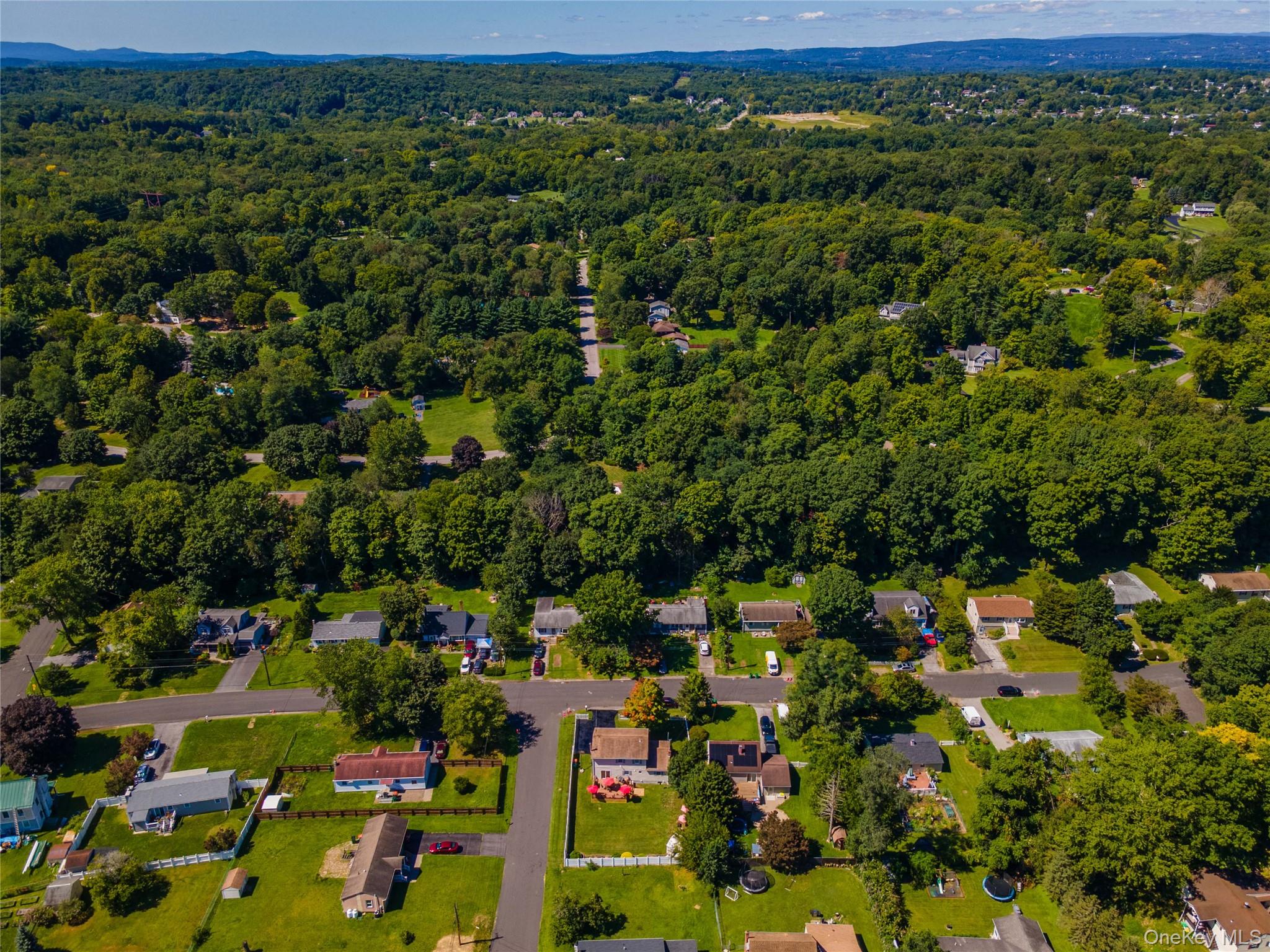 38 Elk Road – For Sale photo 43