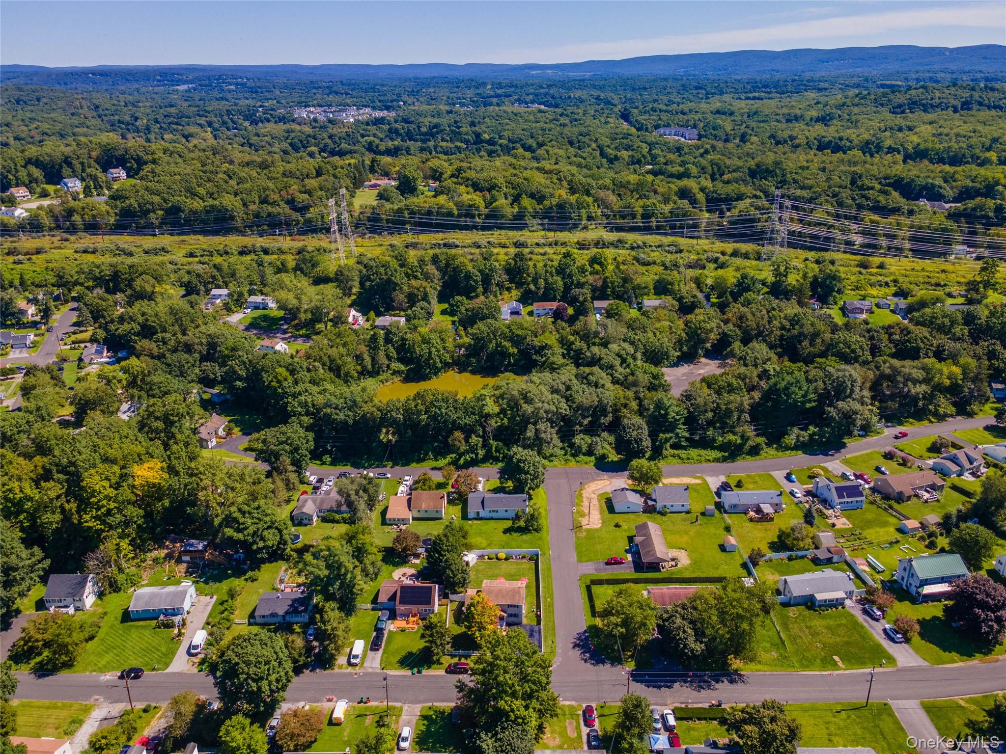 38 Elk Road – For Sale photo 47