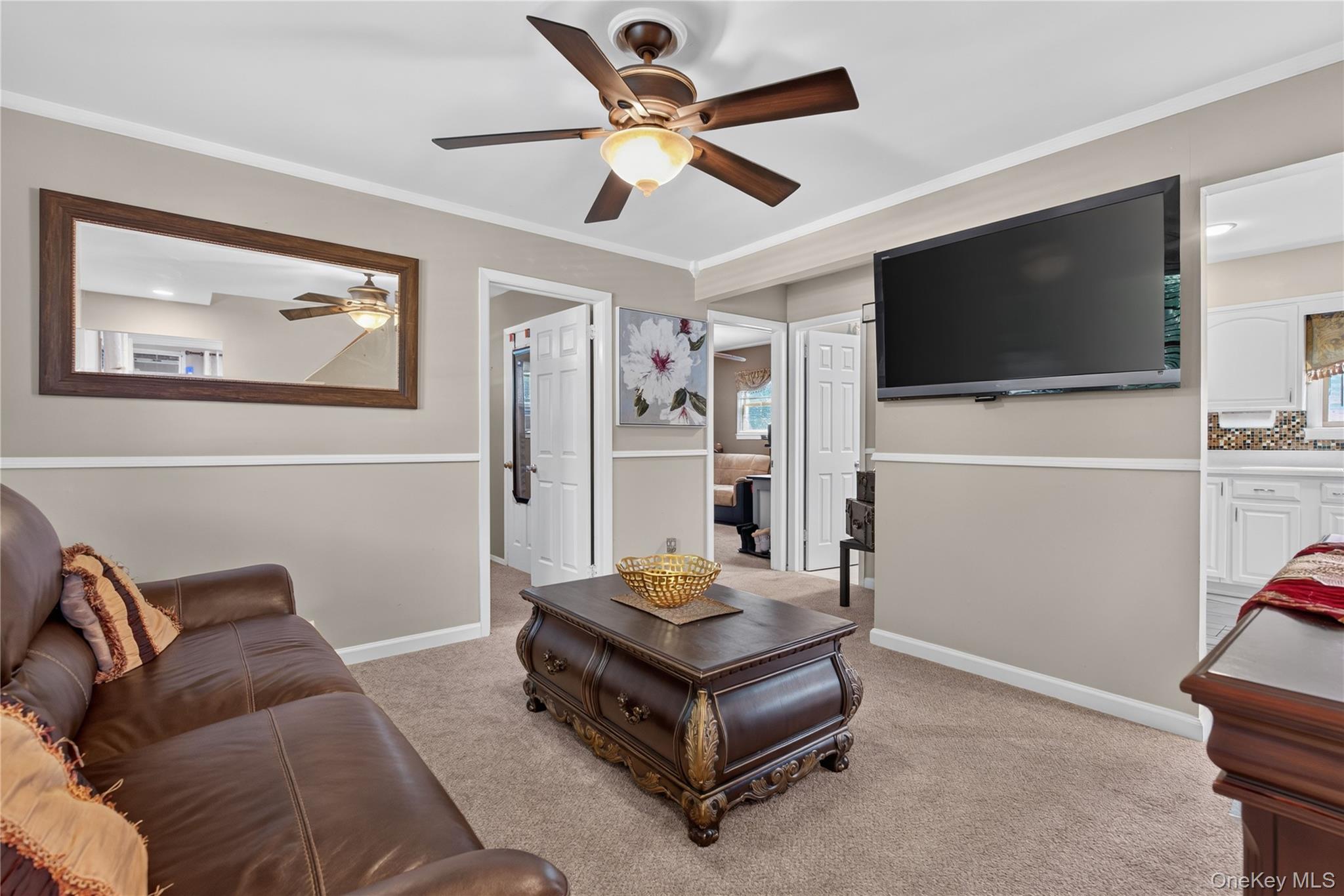 38 Elk Road – For Sale photo 16