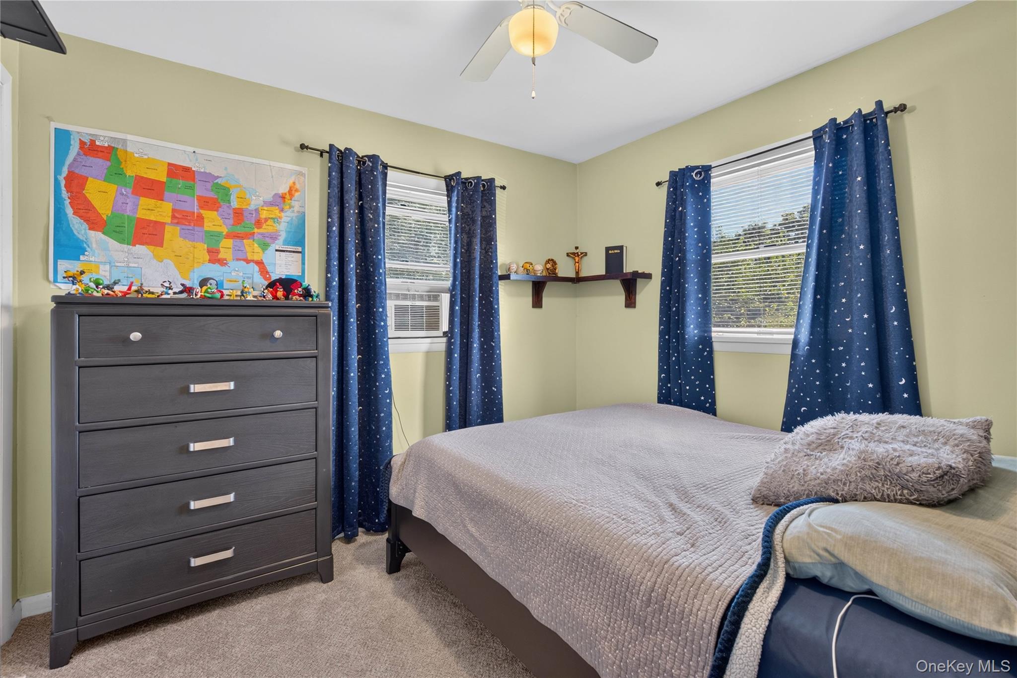 38 Elk Road – For Sale photo 24