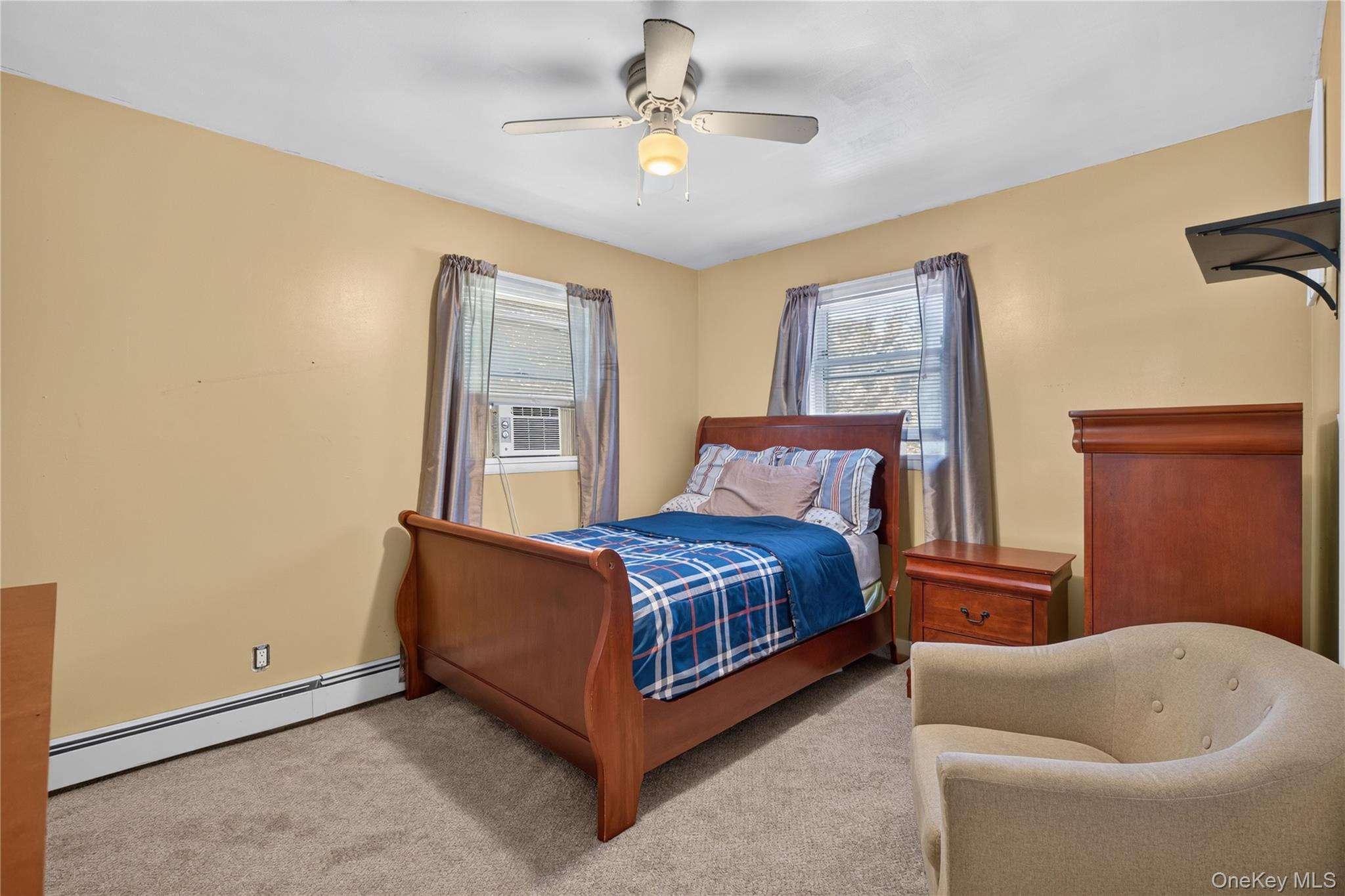 38 Elk Road – For Sale photo 26