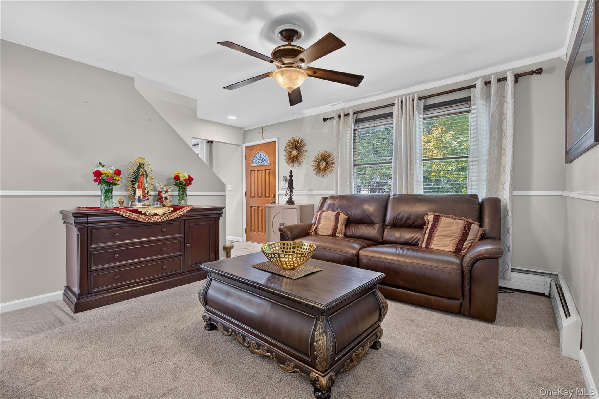 38 Elk Road – For Sale photo 14