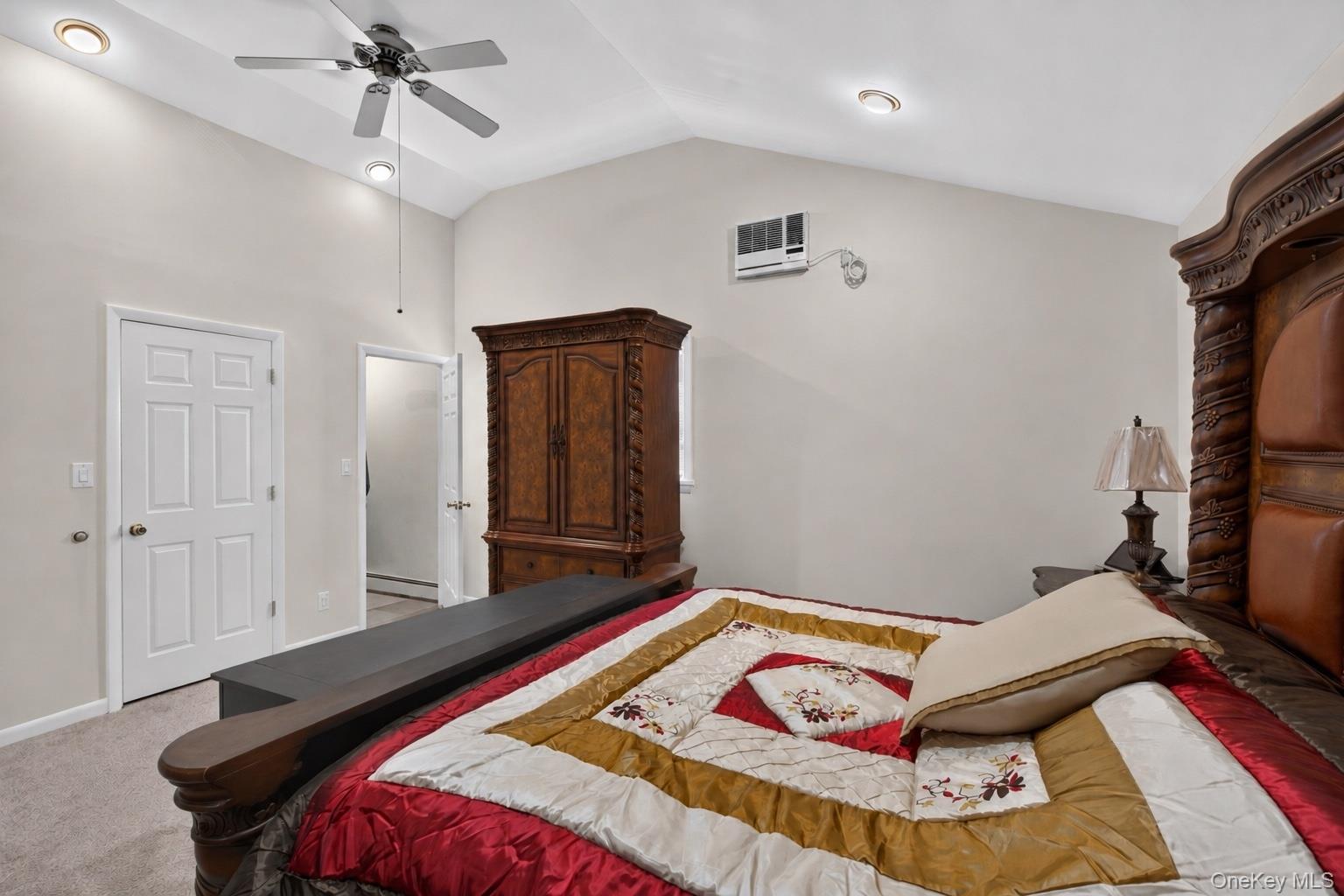 38 Elk Road – For Sale photo 22