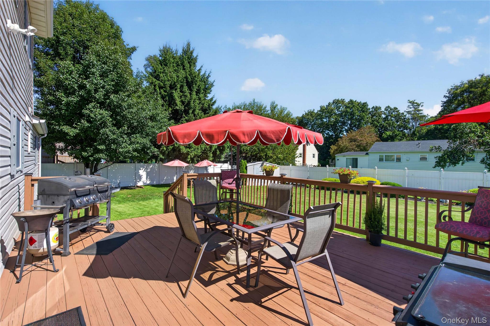 38 Elk Road – For Sale photo 32
