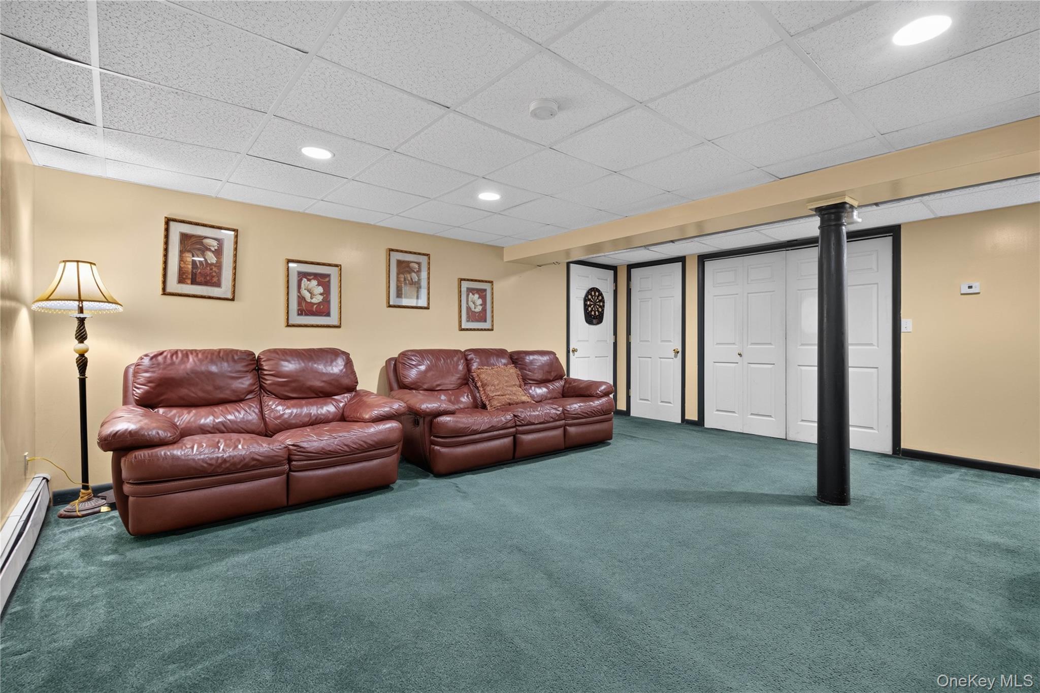 38 Elk Road – For Sale photo 29