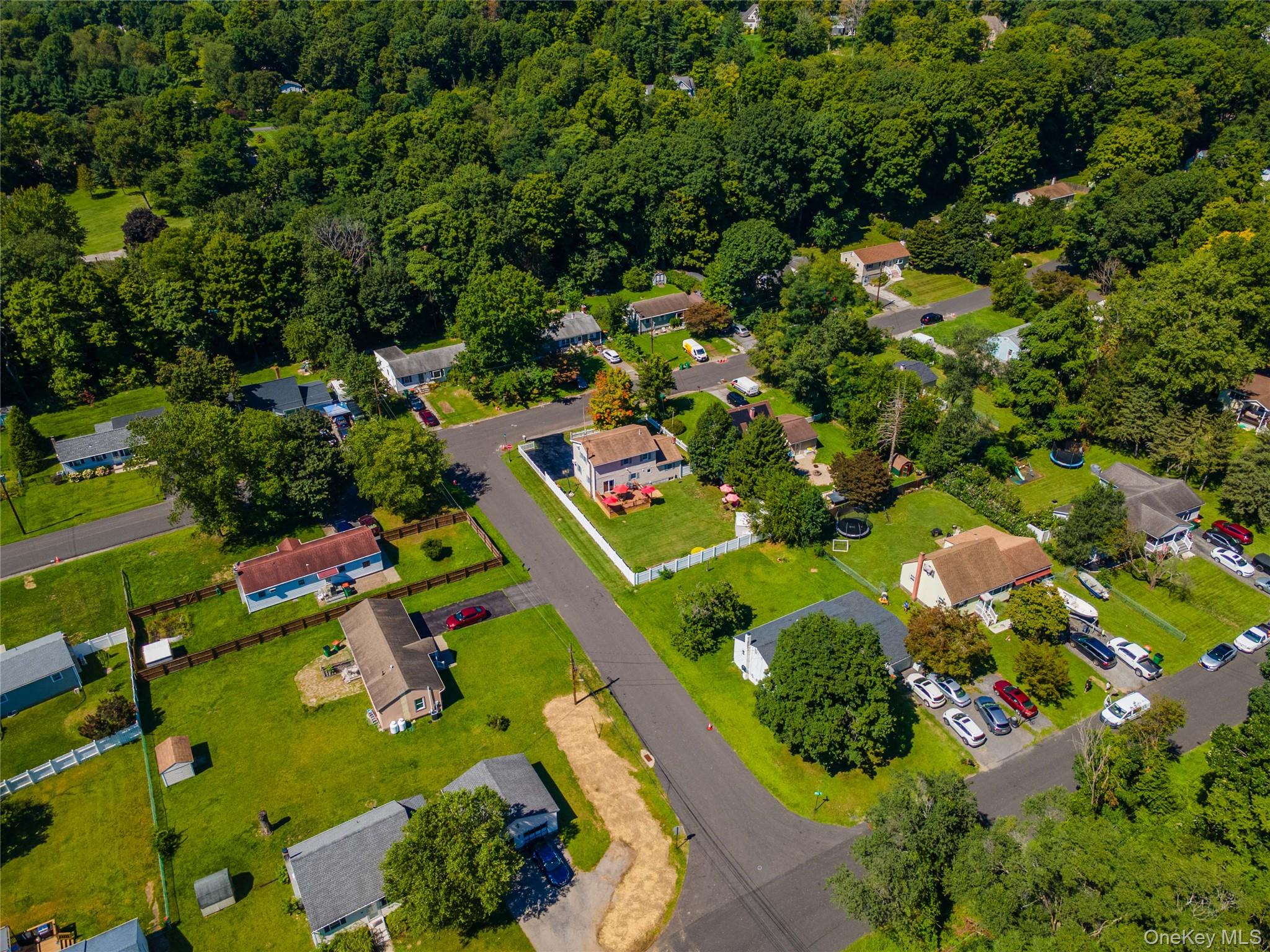 38 Elk Road – For Sale photo 41