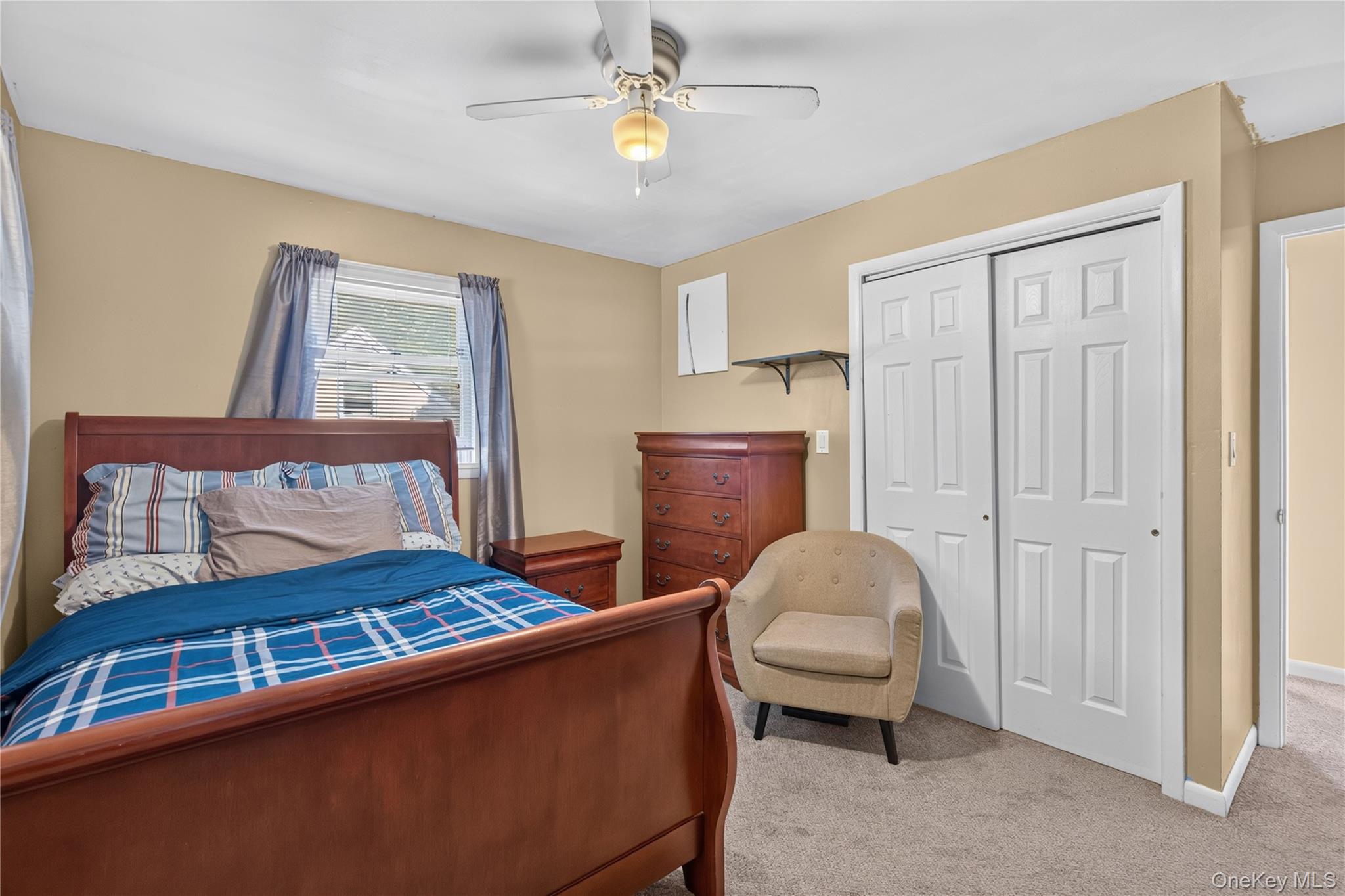 38 Elk Road – For Sale photo 27