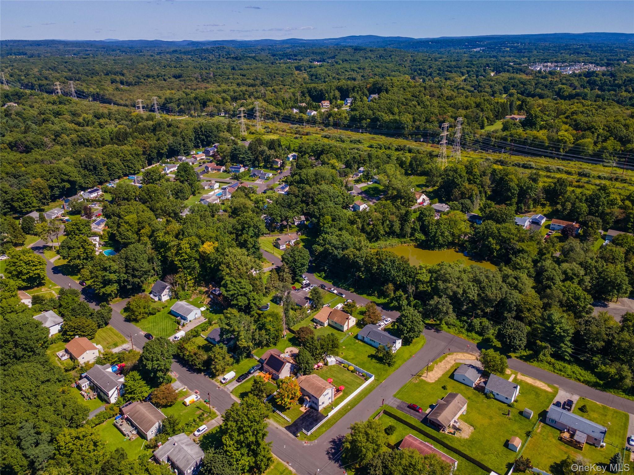 38 Elk Road – For Sale photo 48