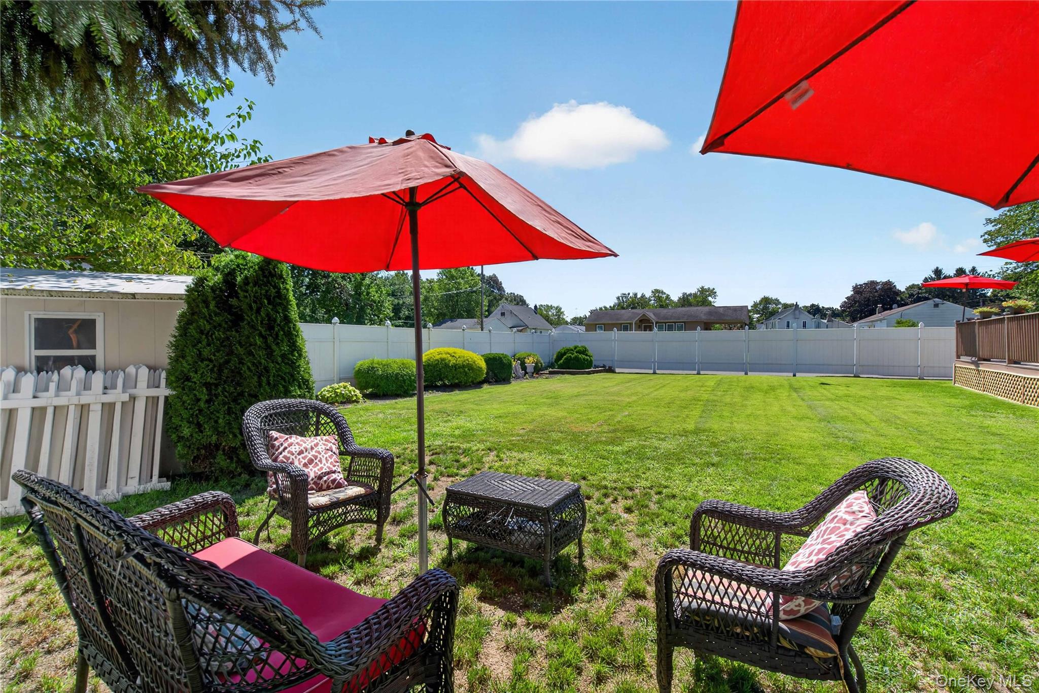 38 Elk Road – For Sale photo 33