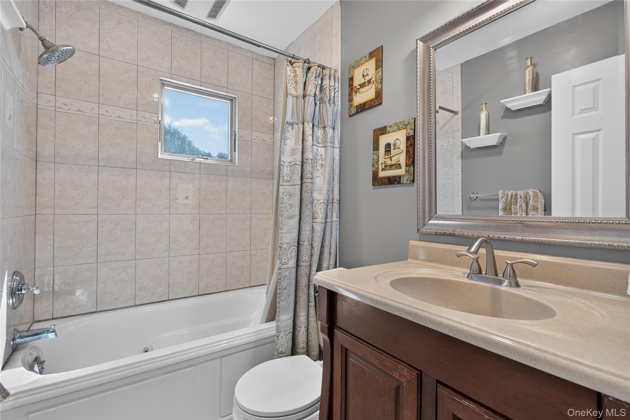 38 Elk Road – For Sale photo 21