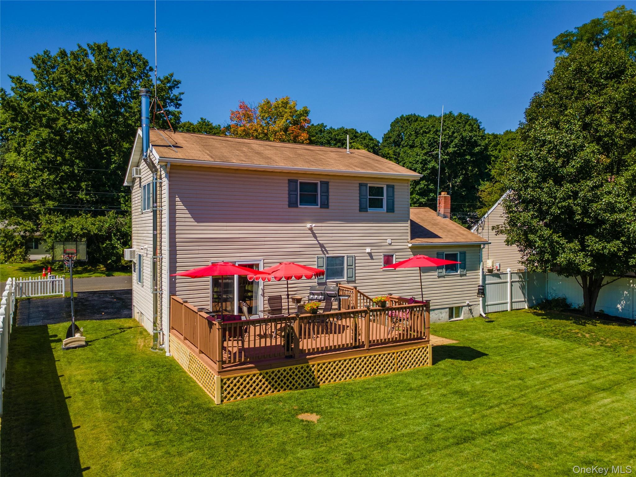 38 Elk Road – For Sale photo 36