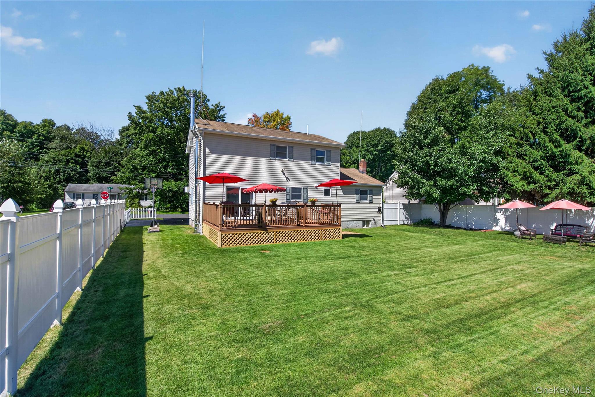 38 Elk Road – For Sale photo 35
