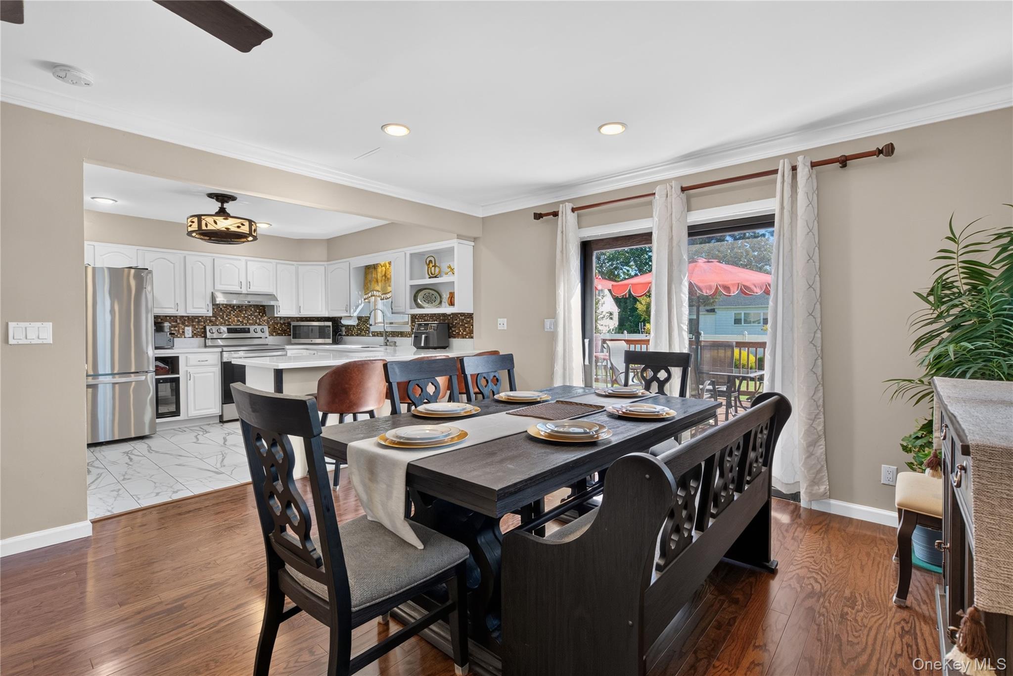38 Elk Road – For Sale photo 9