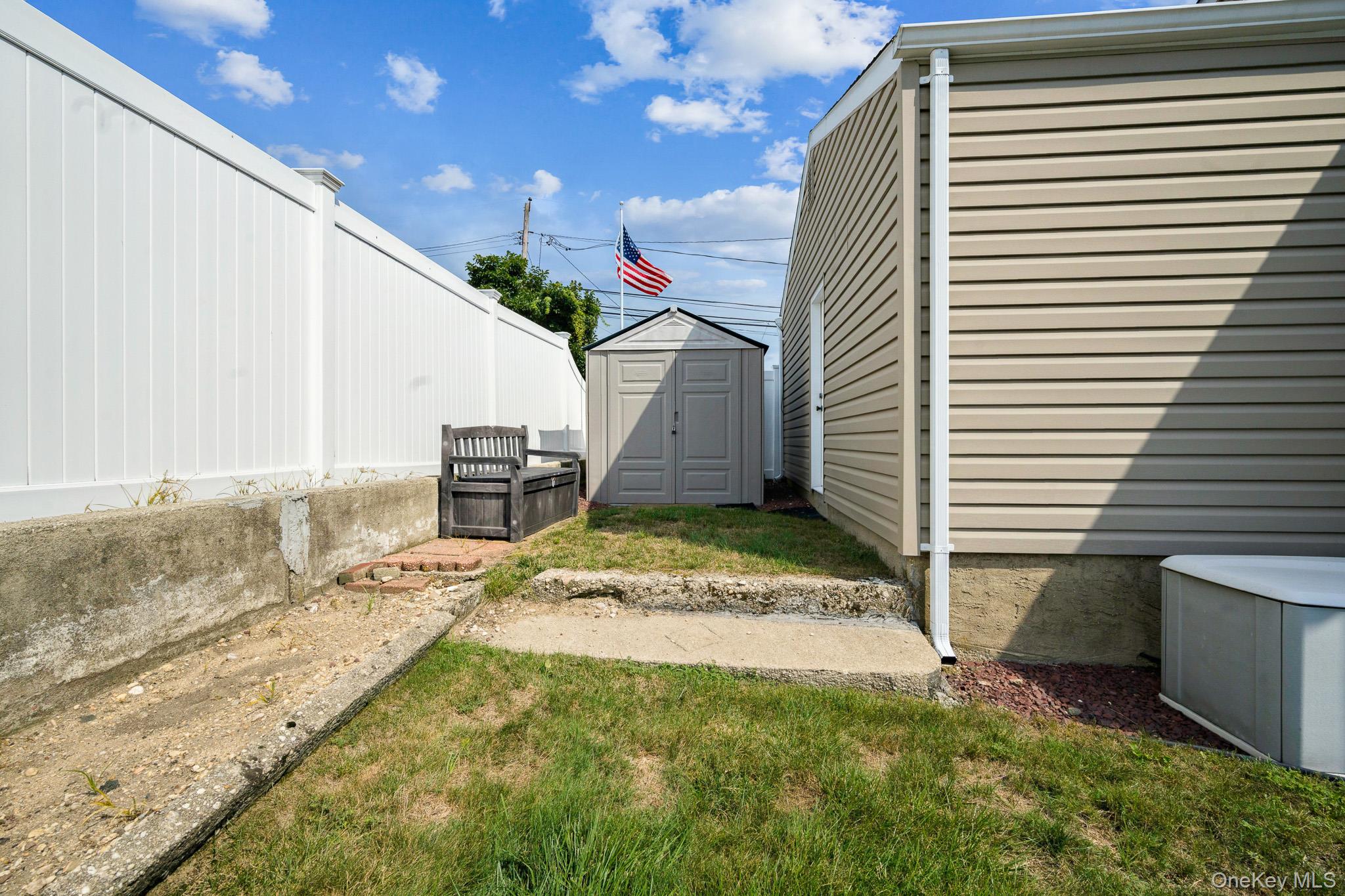 40 Elm Avenue – For Sale photo 10