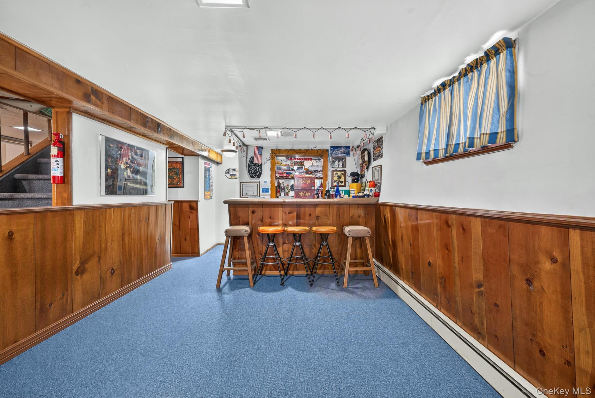 40 Elm Avenue – For Sale photo 32