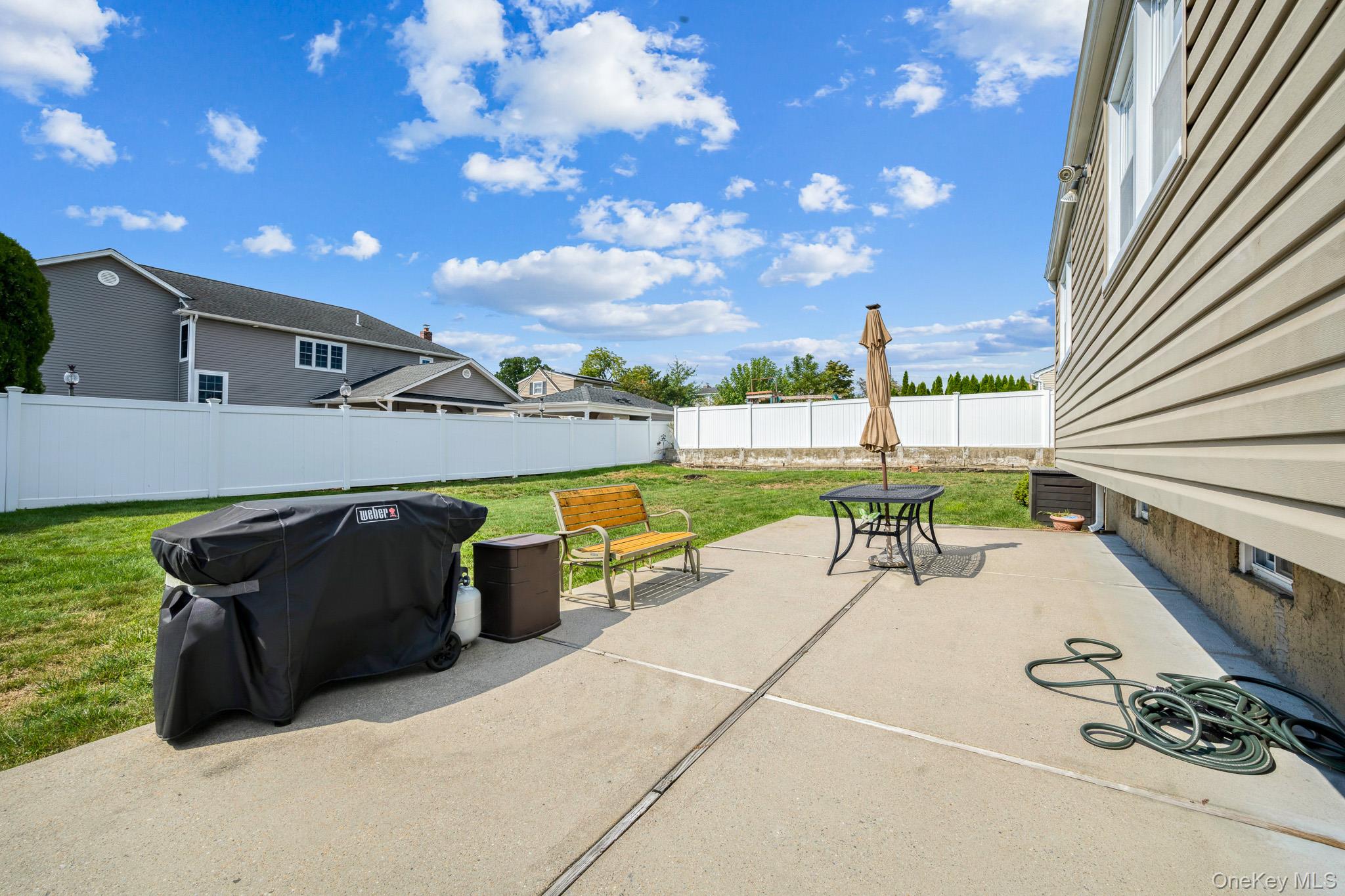 40 Elm Avenue – For Sale photo 5