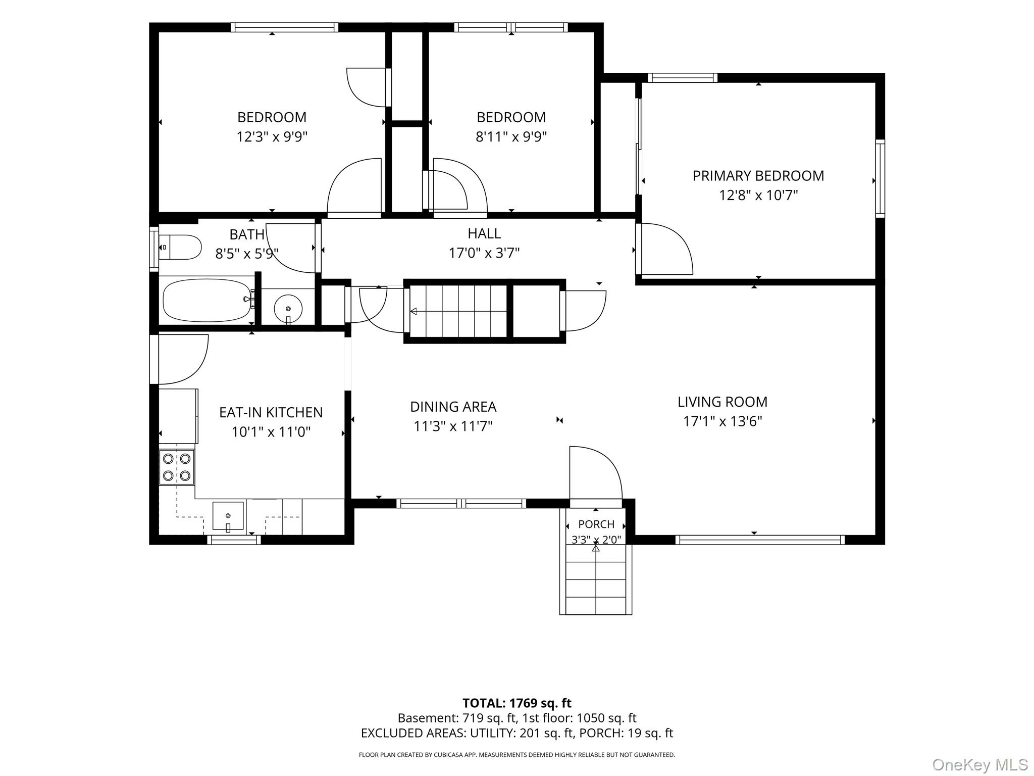 40 Elm Avenue – For Sale photo 42