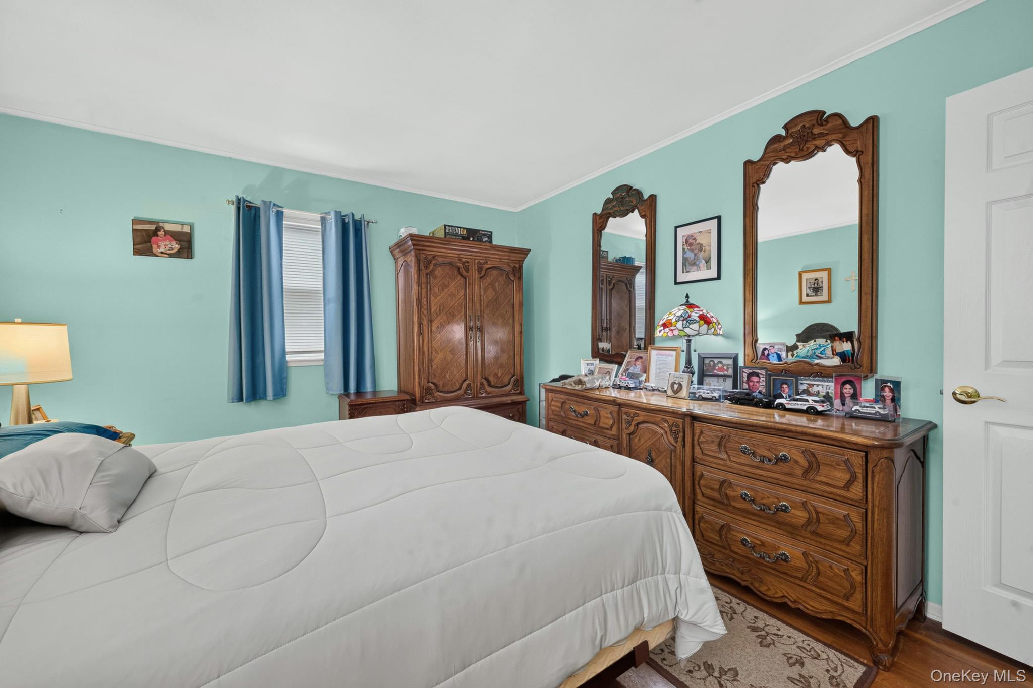 40 Elm Avenue – For Sale photo 29