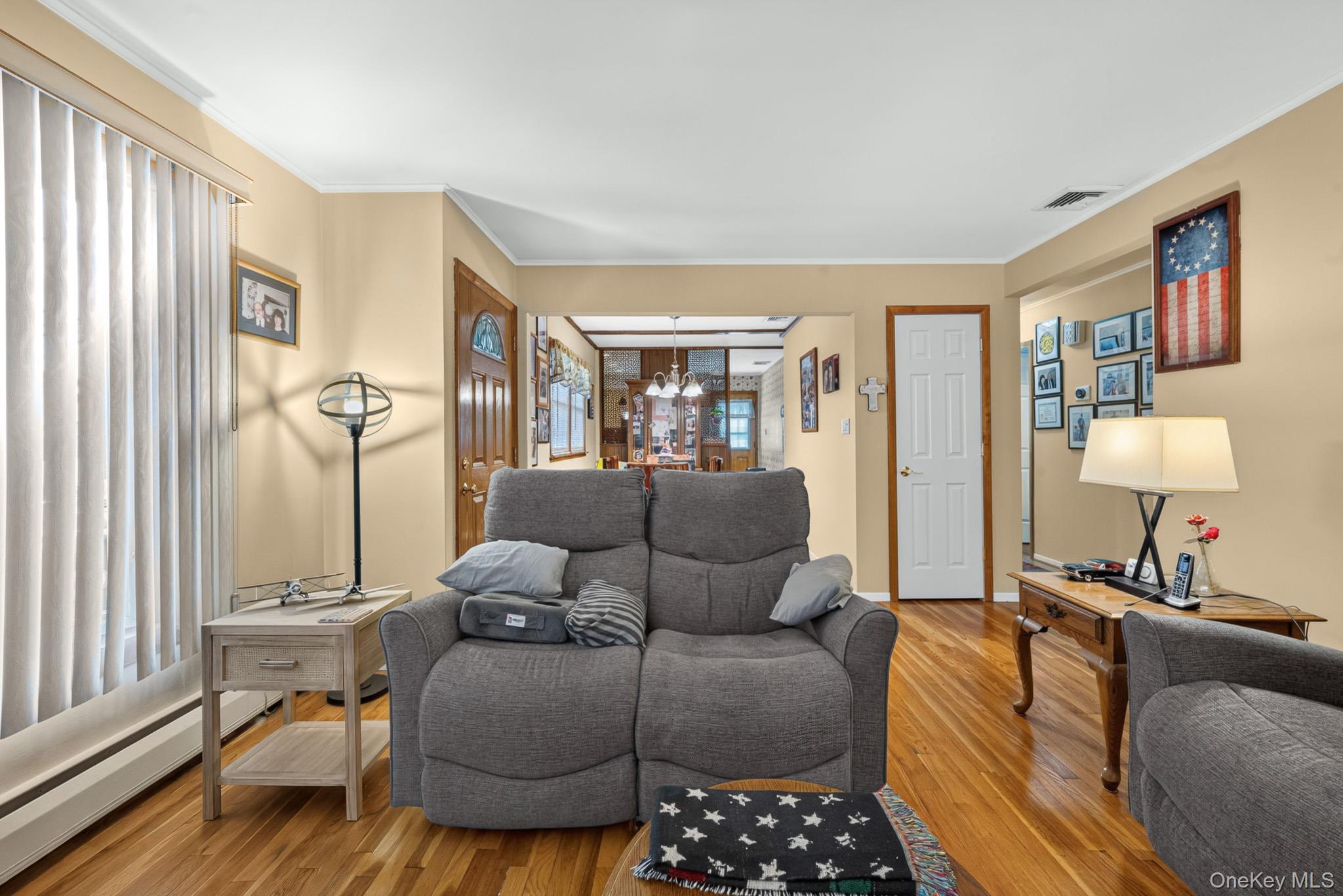40 Elm Avenue – For Sale photo 16