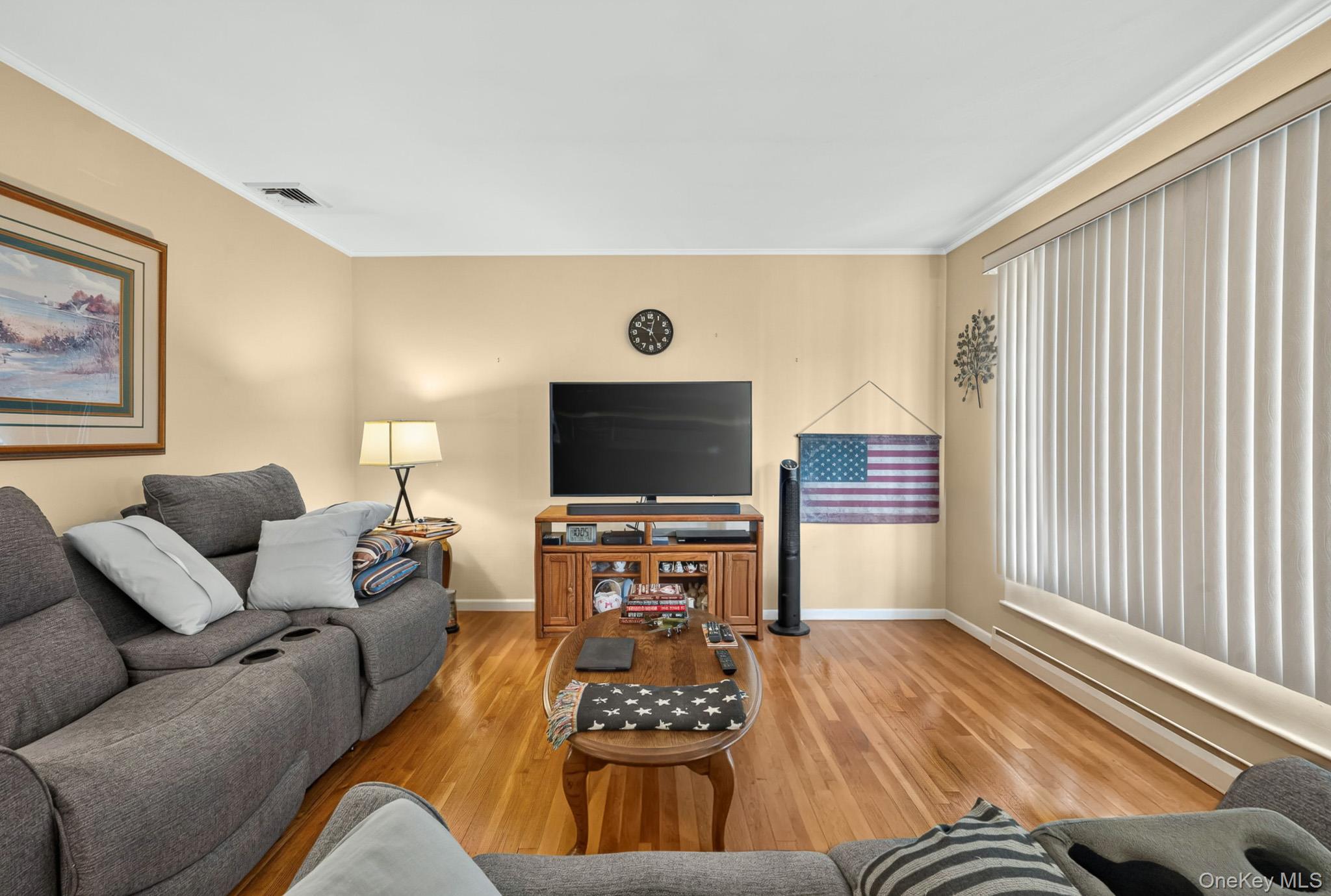 40 Elm Avenue – For Sale photo 14