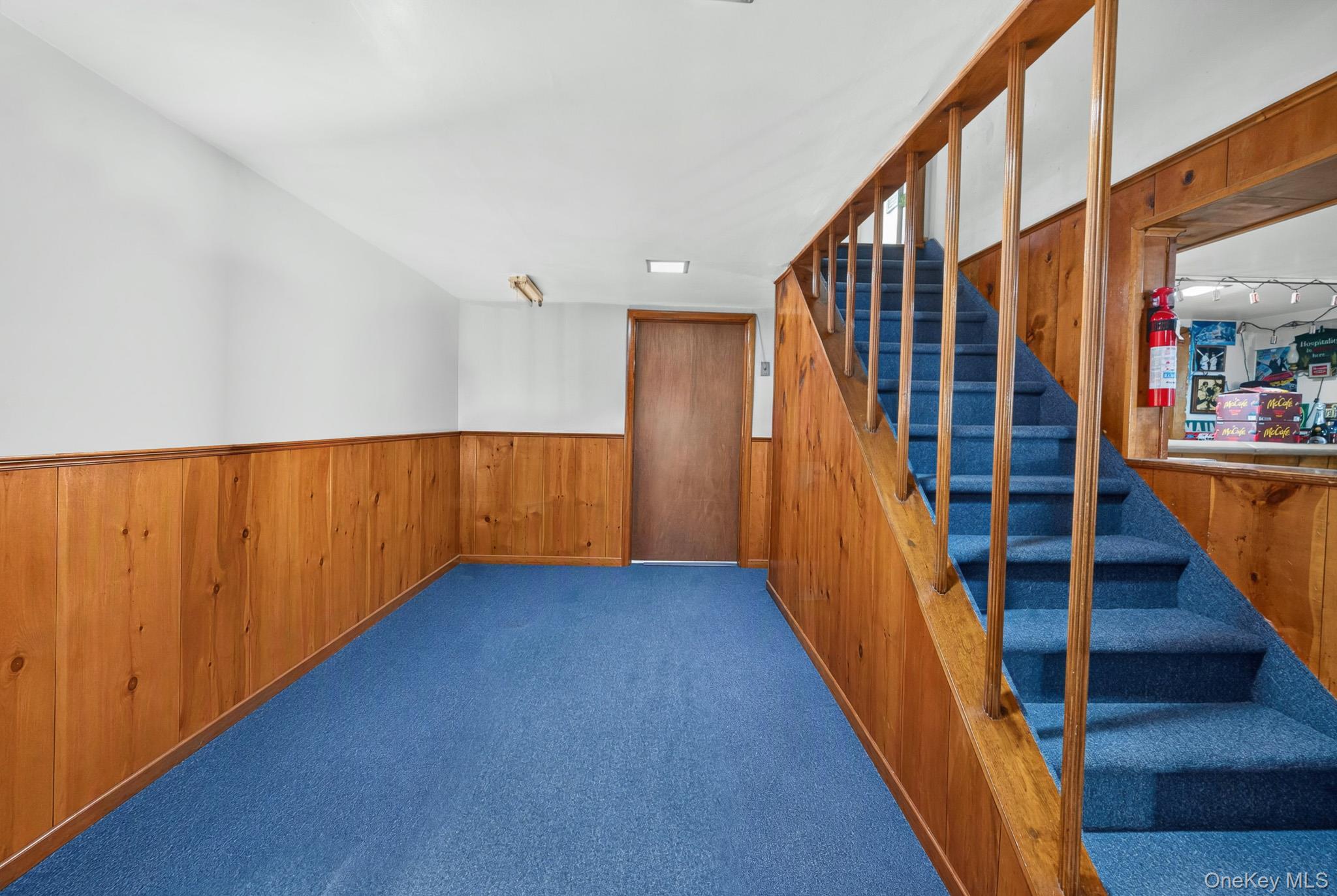 40 Elm Avenue – For Sale photo 38
