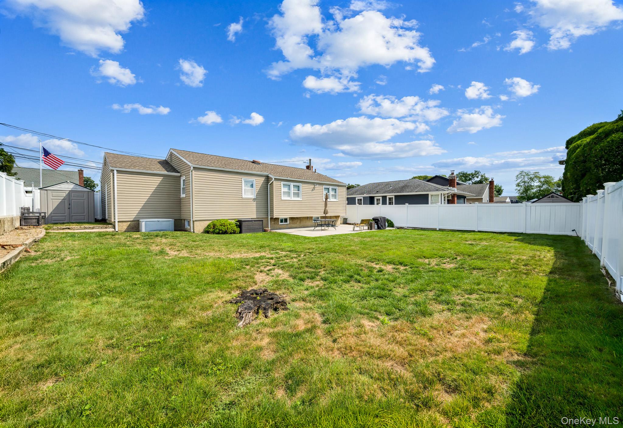 40 Elm Avenue – For Sale photo 8