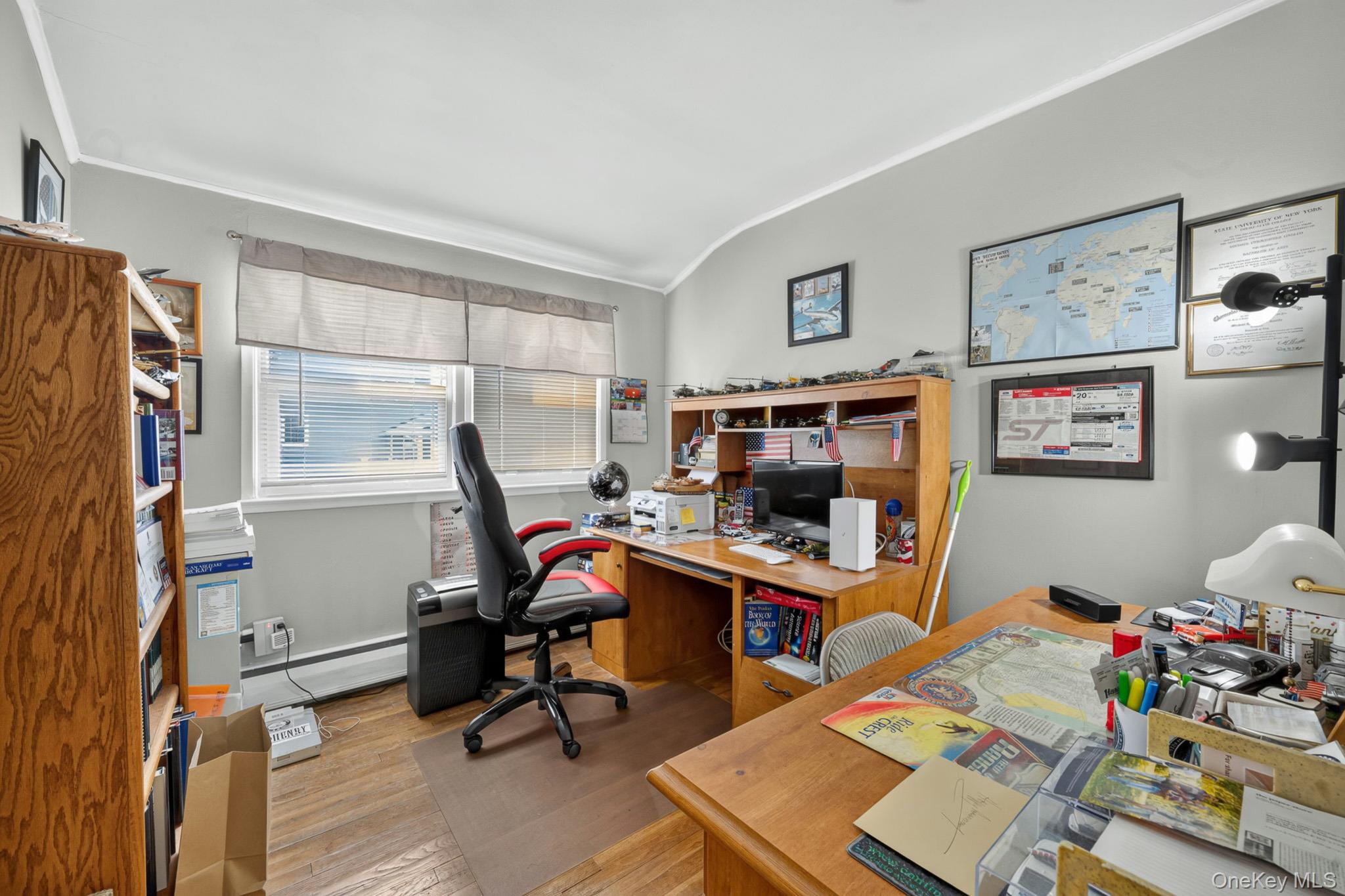 40 Elm Avenue – For Sale photo 27
