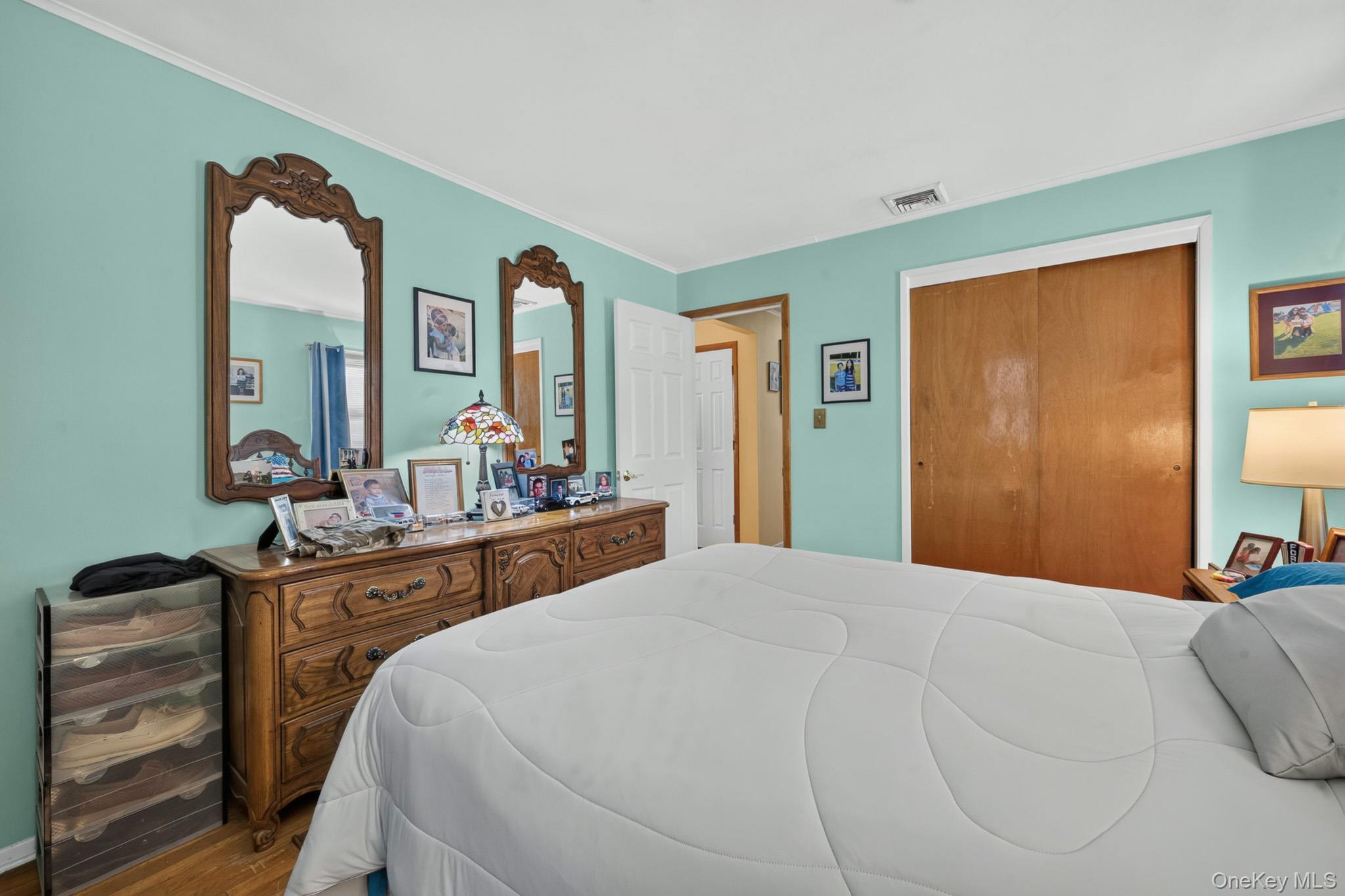 40 Elm Avenue – For Sale photo 30