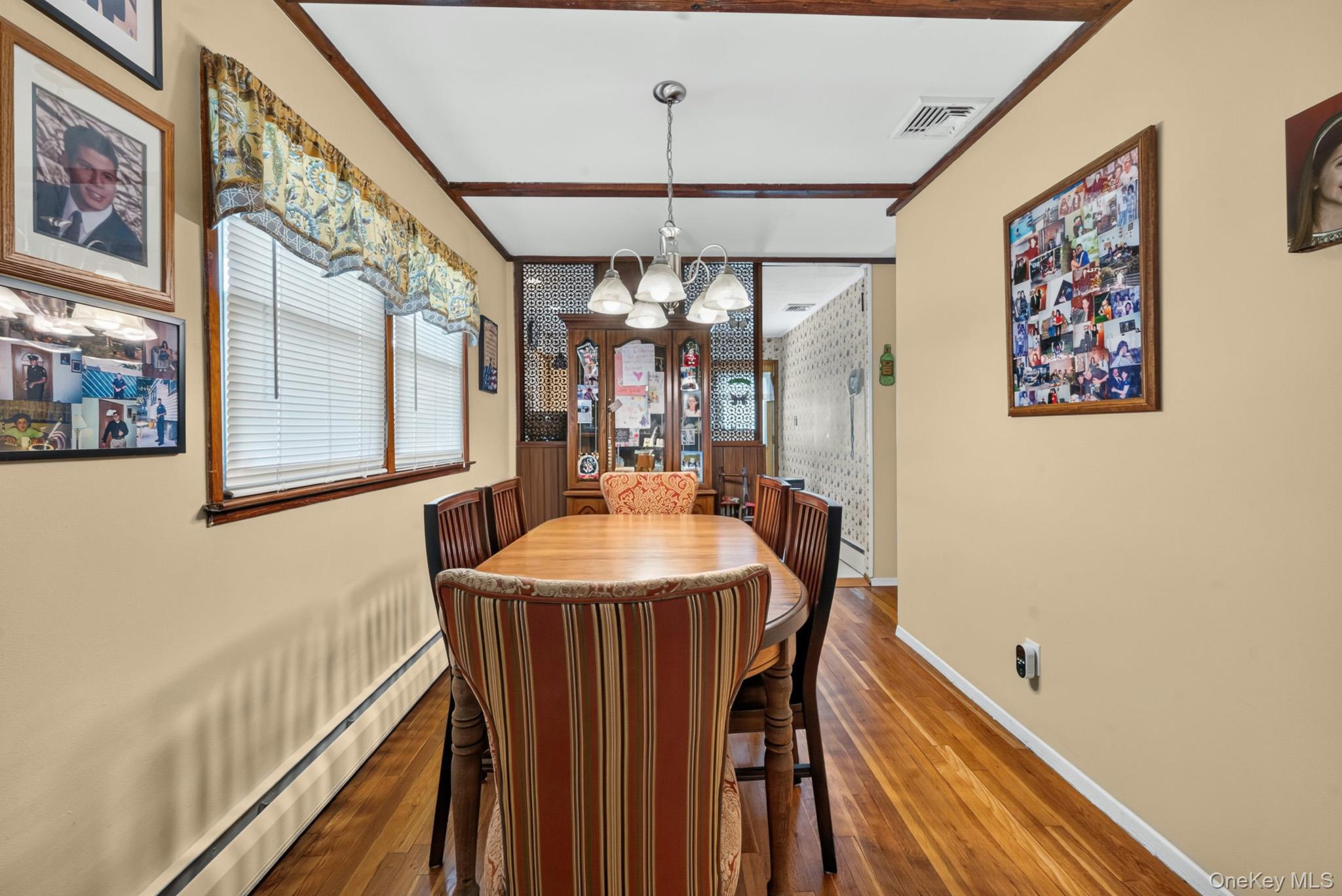 40 Elm Avenue – For Sale photo 17
