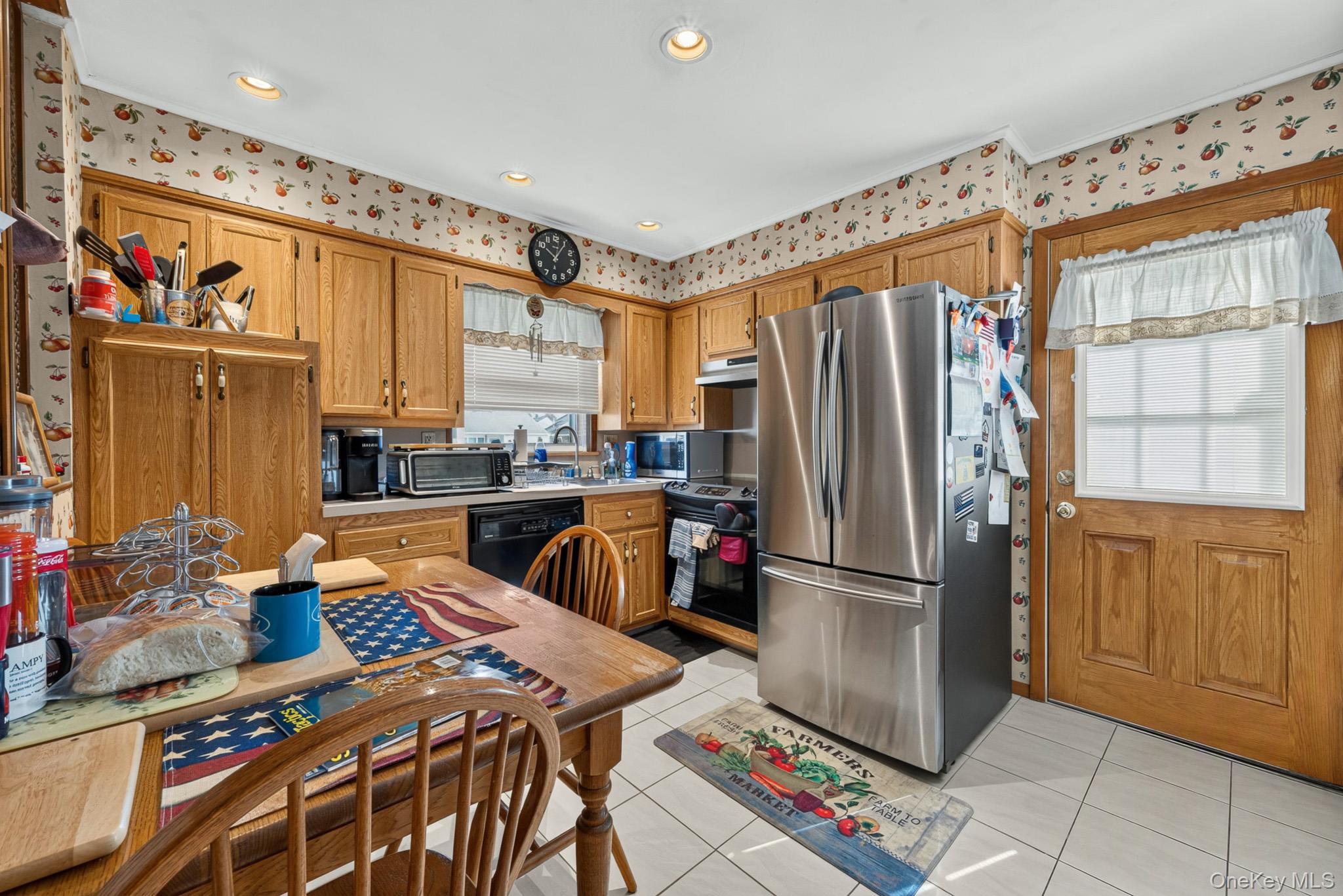 40 Elm Avenue – For Sale photo 21